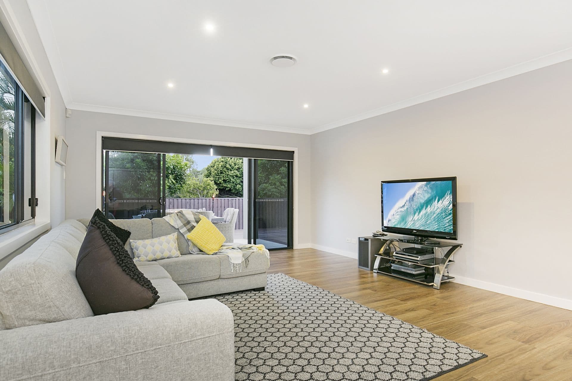 12 Nicklaus Parade, North Lakes QLD 4509, North Lakes - Thumbnail 8