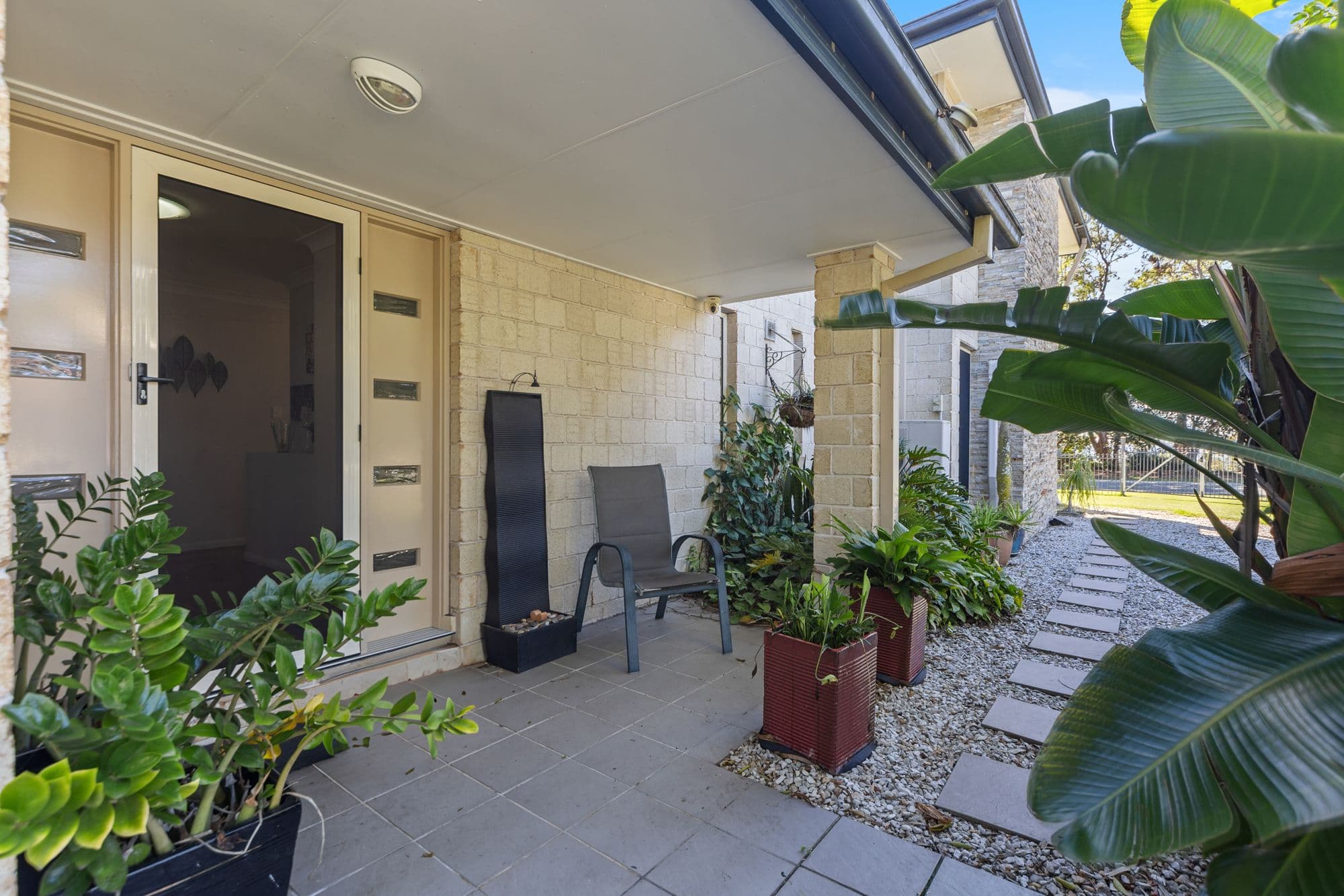 31 Captain Cook Parade, Deception Bay QLD 4508, Deception Bay - Thumbnail 4
