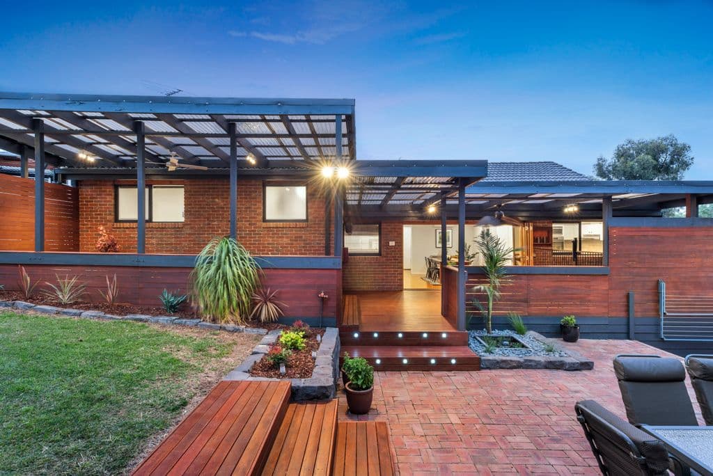 13 Ryefield Court, Diamond Creek VIC 3089, Diamond Creek - Image 1