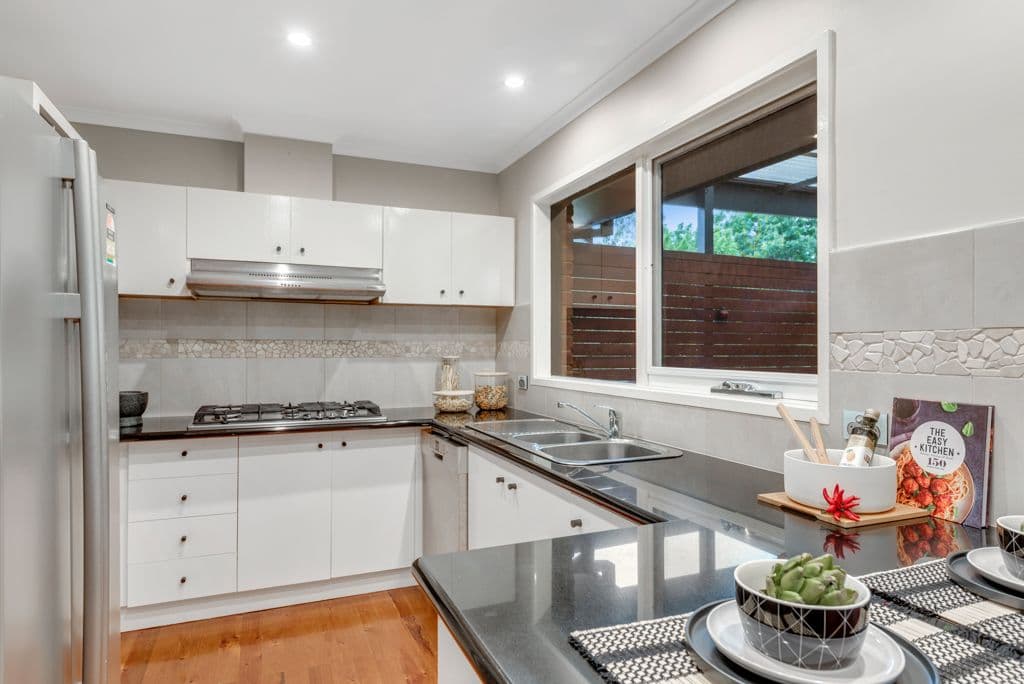 13 Ryefield Court, Diamond Creek VIC 3089, Diamond Creek - Thumbnail 4