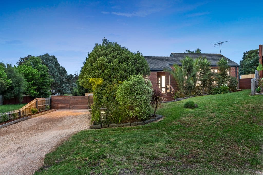 13 Ryefield Court, Diamond Creek VIC 3089, Diamond Creek - Thumbnail 6
