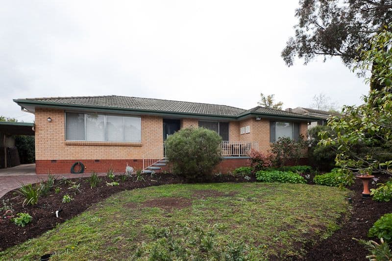 53 Pridham Street, FARRER ACT 2607, Farrer - Image 1