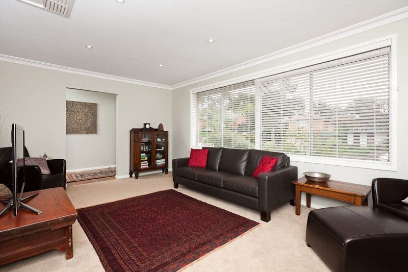 53 Pridham Street, FARRER ACT 2607, Farrer - Thumbnail 2