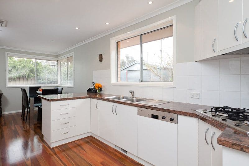 53 Pridham Street, FARRER ACT 2607, Farrer - Thumbnail 3