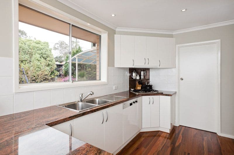53 Pridham Street, FARRER ACT 2607, Farrer - Thumbnail 4