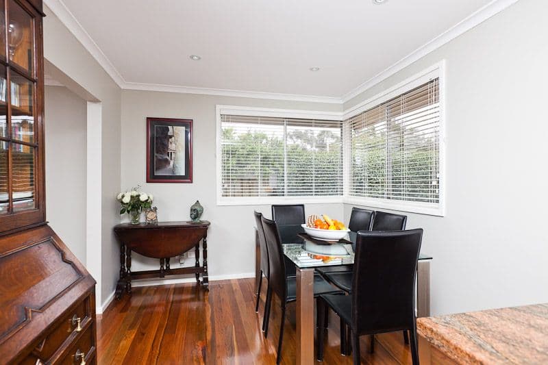 53 Pridham Street, FARRER ACT 2607, Farrer - Thumbnail 6