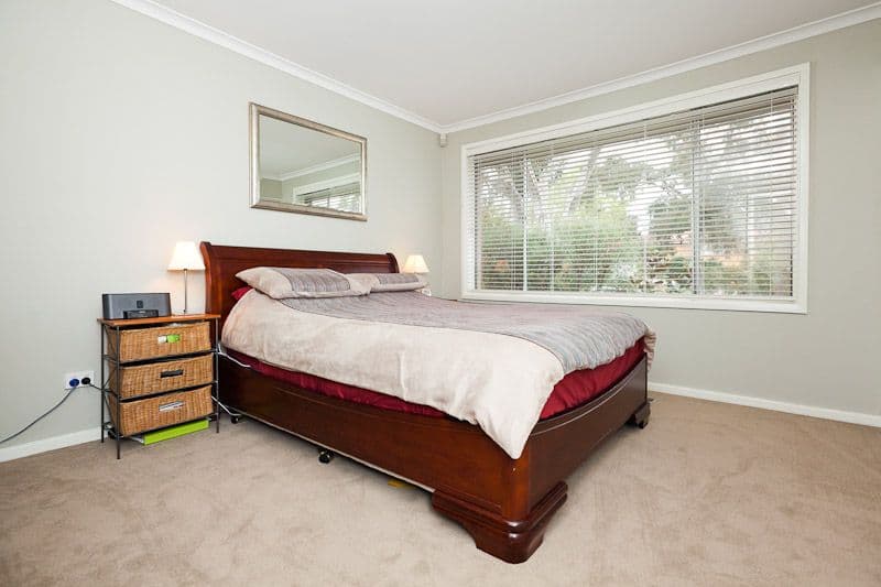 53 Pridham Street, FARRER ACT 2607, Farrer - Thumbnail 7