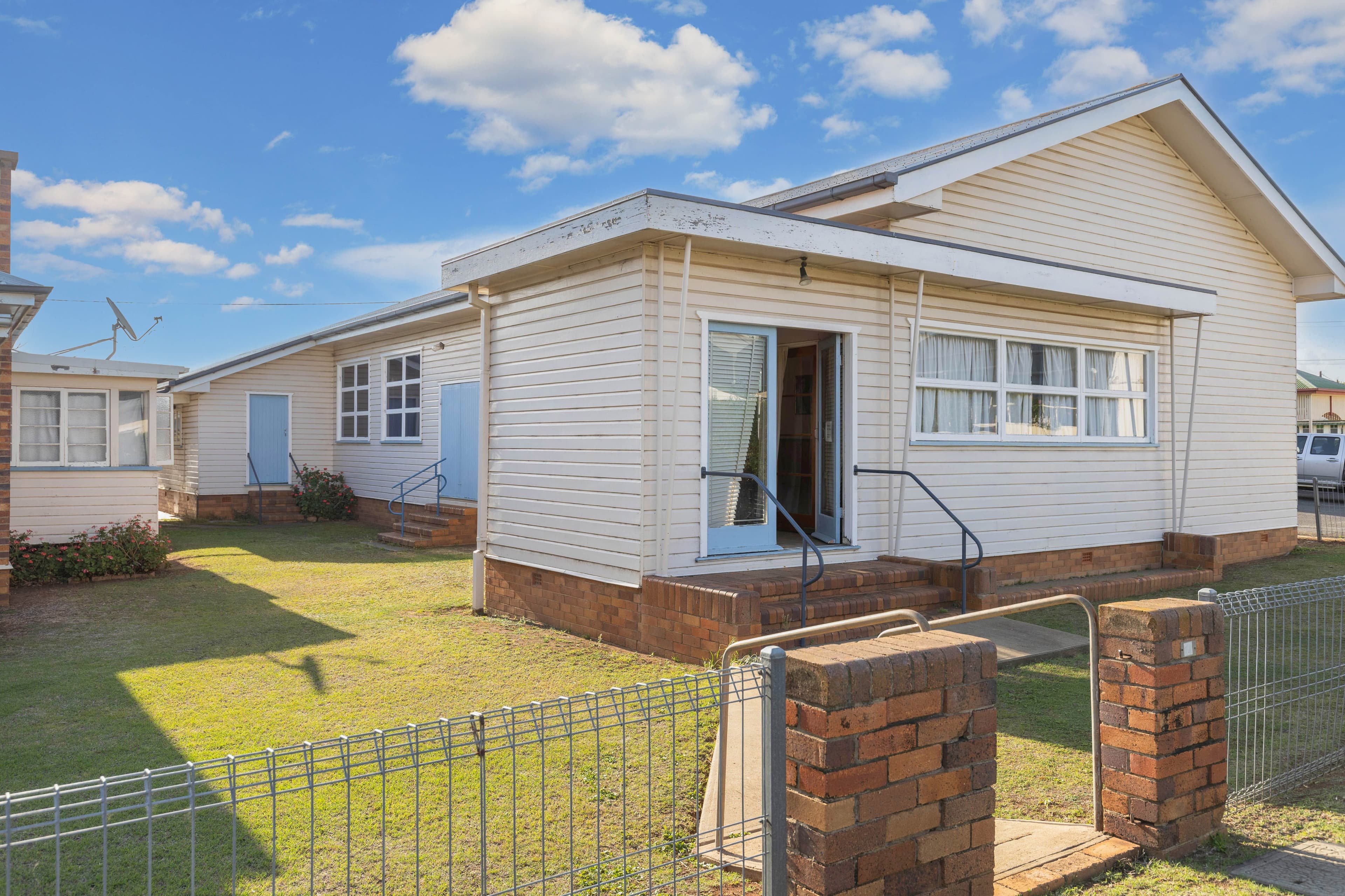 2-4 Connelly Lane, Oakey QLD 4401, Oakey - Thumbnail 4