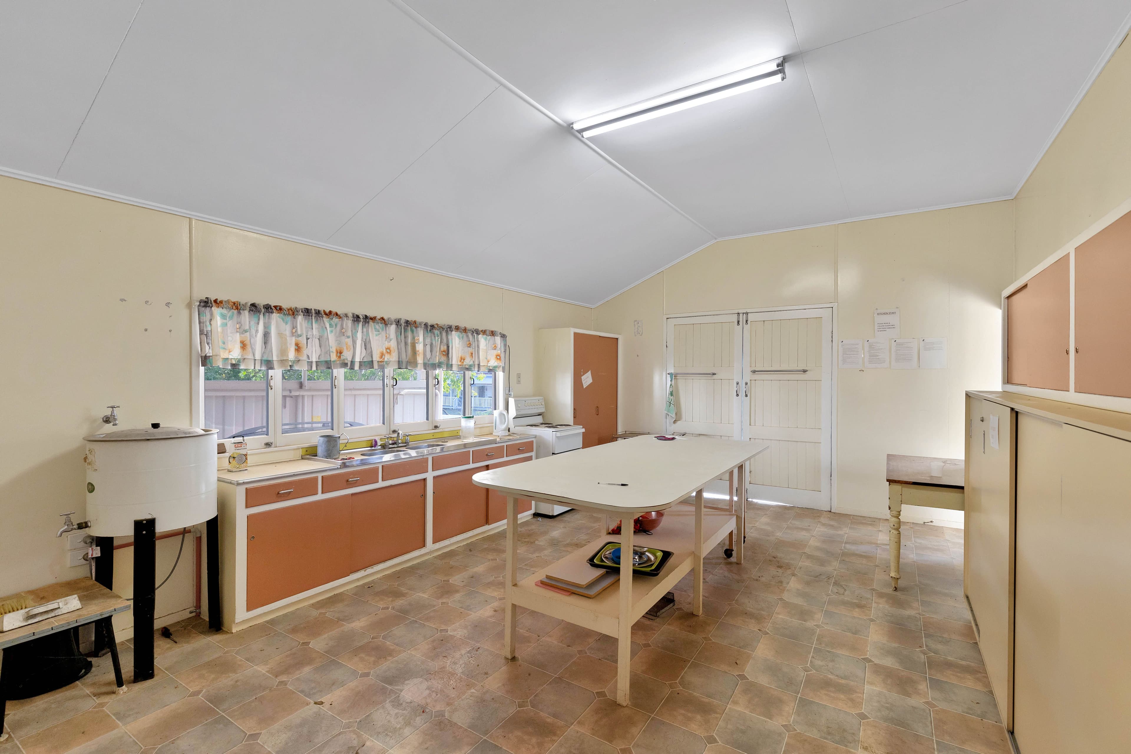 2-4 Connelly Lane, Oakey QLD 4401, Oakey - Thumbnail 7