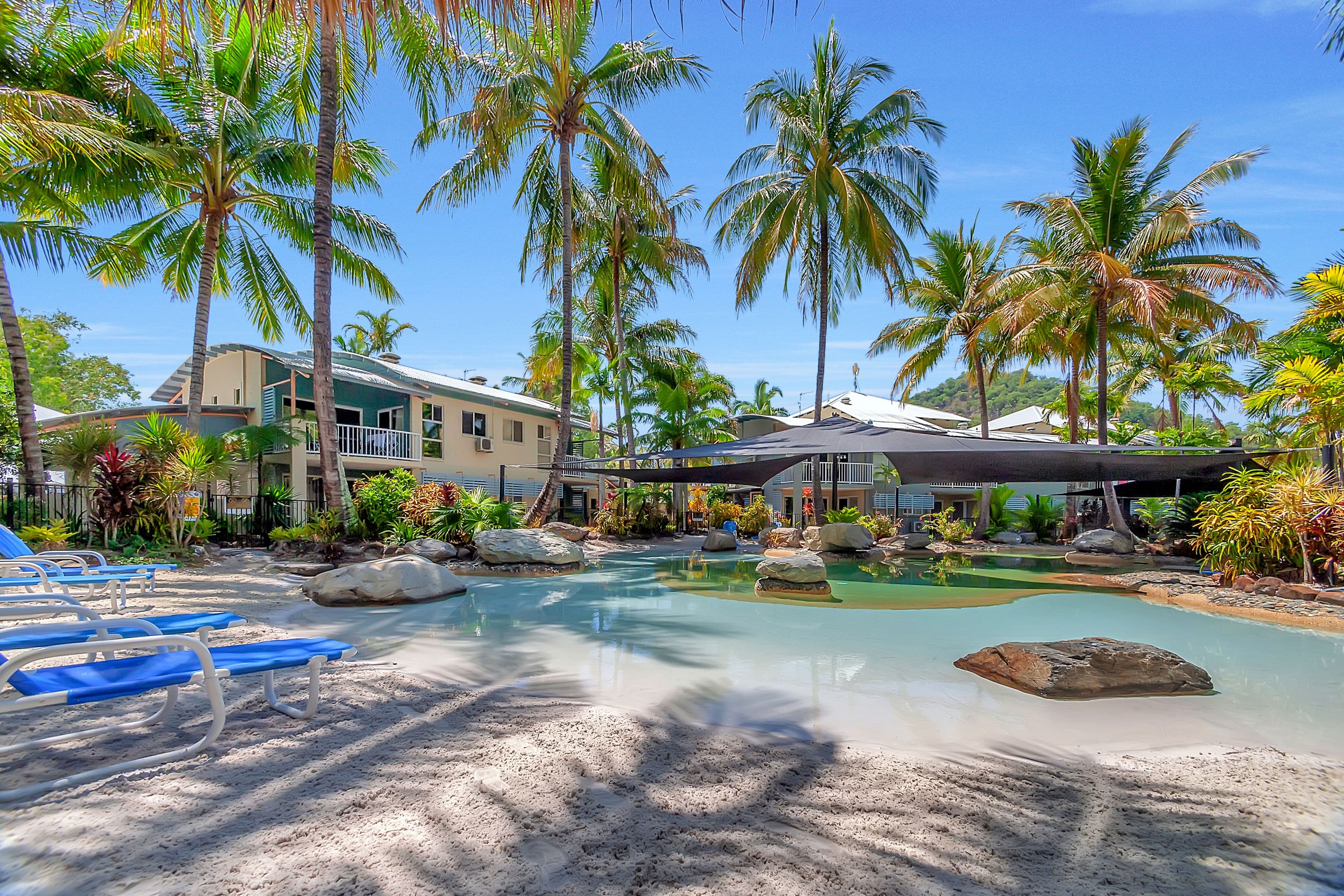 2 Keem Street, Trinity Beach QLD 4879, Trinity Beach - Image 1