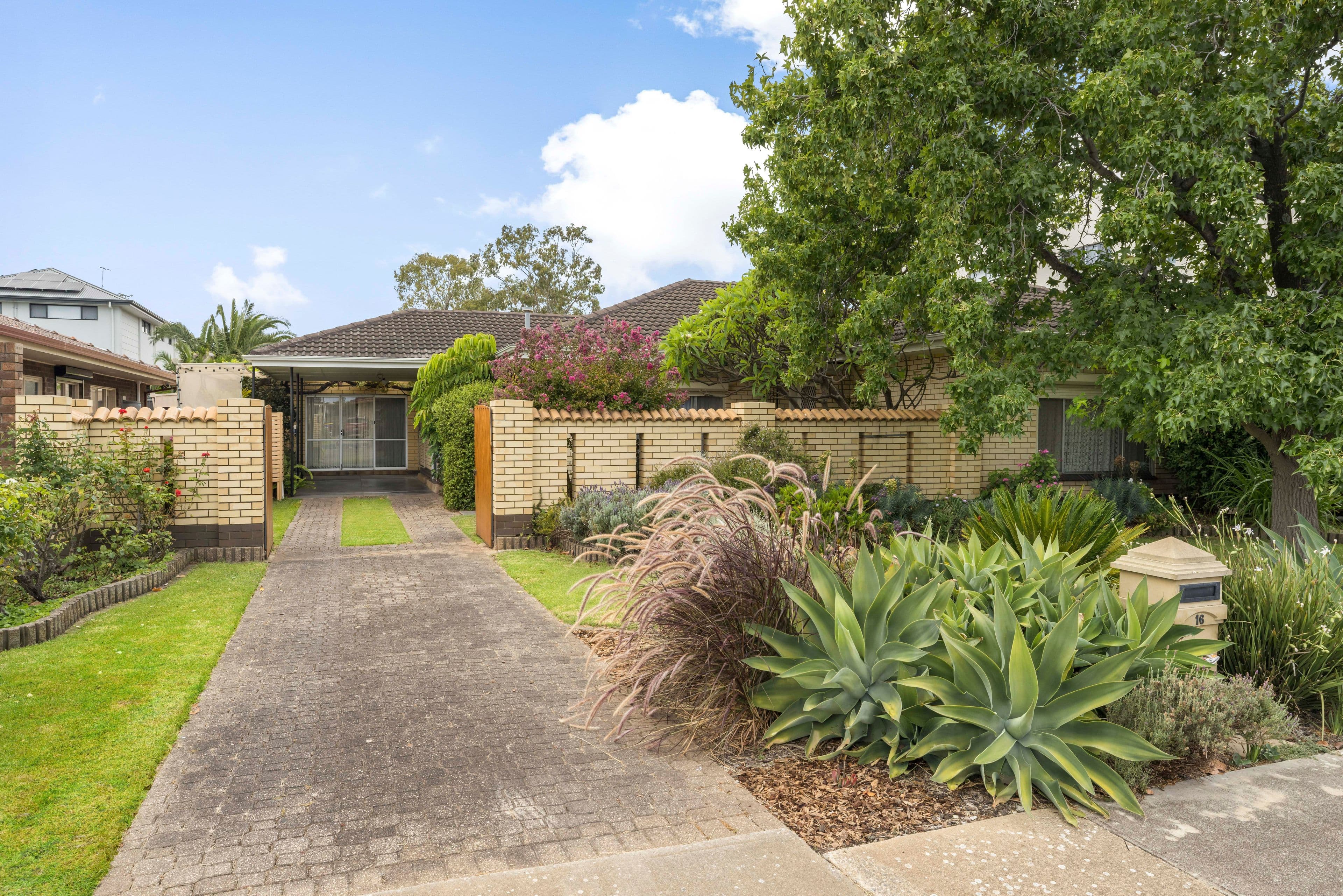 16 Gail Road, Fulham Gardens SA 5024, Fulham Gardens - Image 1
