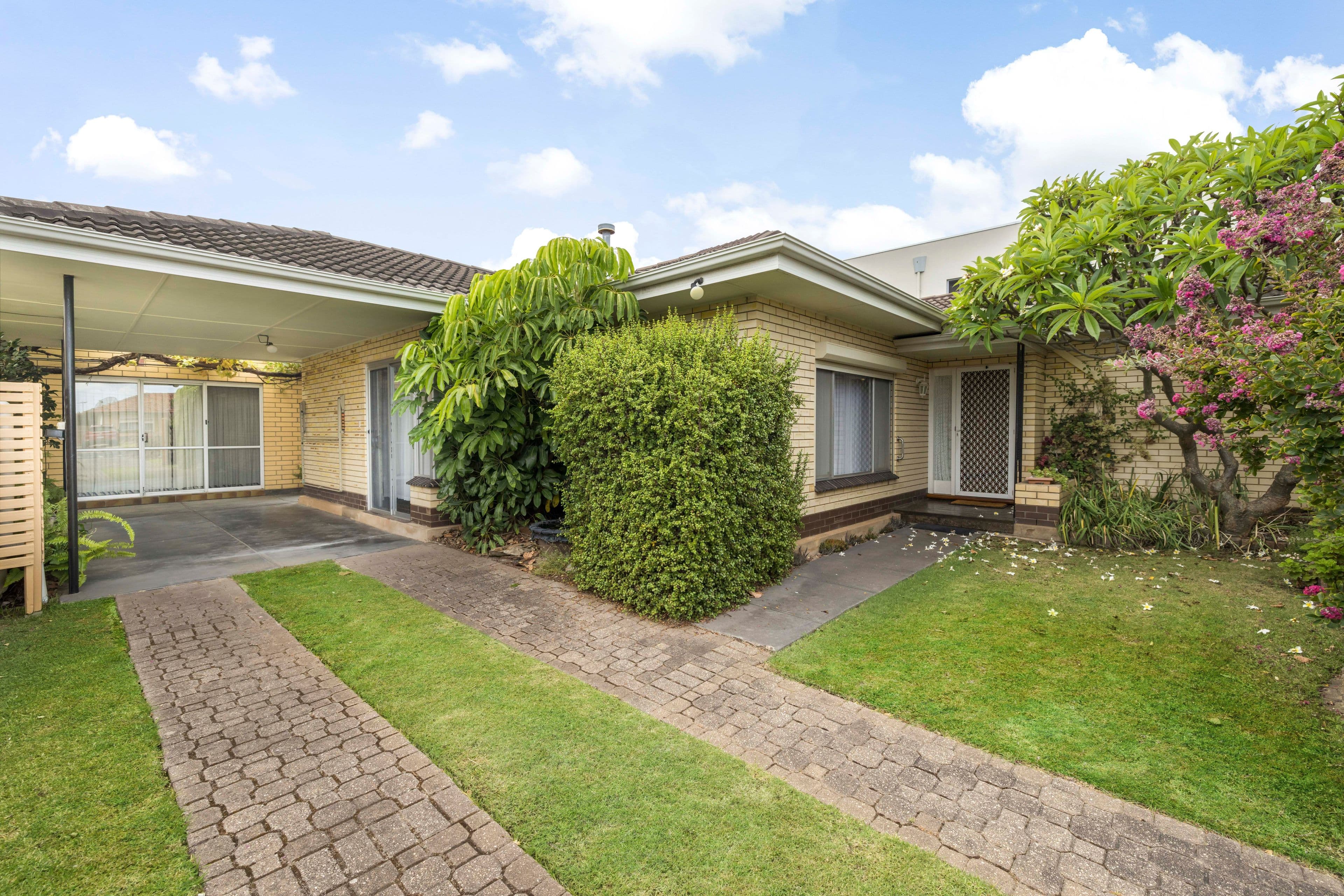 16 Gail Road, Fulham Gardens SA 5024, Fulham Gardens - Thumbnail 2