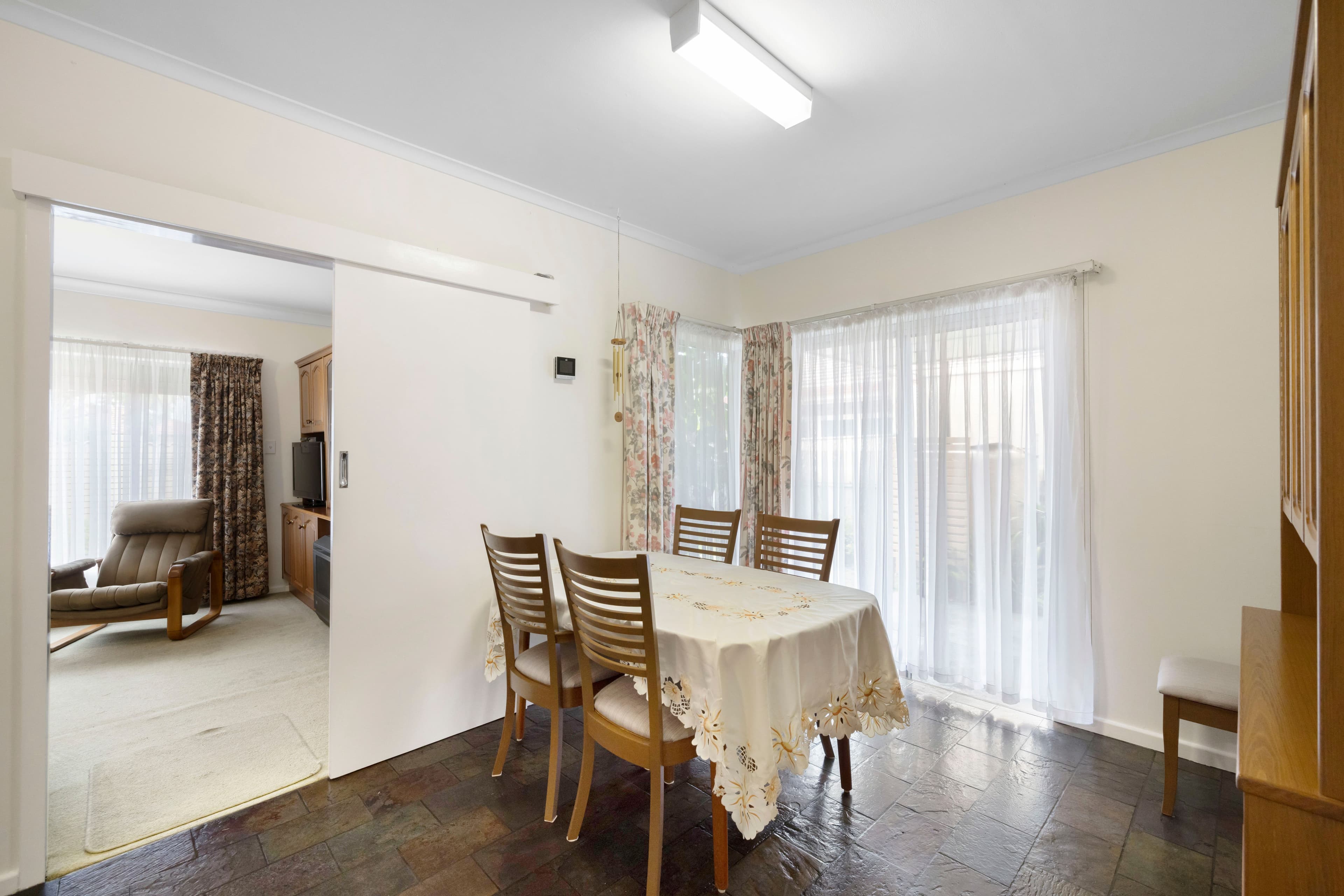 16 Gail Road, Fulham Gardens SA 5024, Fulham Gardens - Thumbnail 5