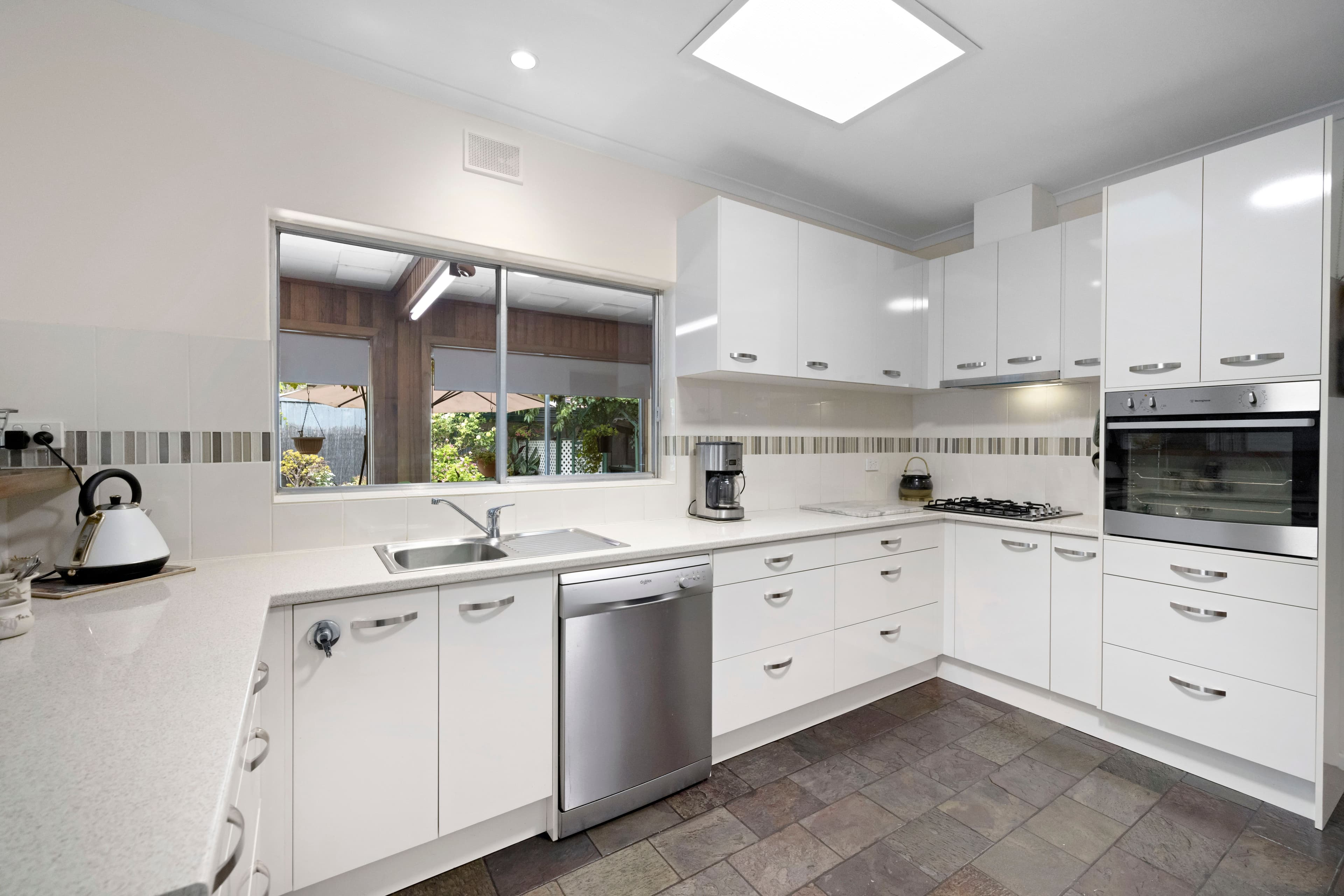 16 Gail Road, Fulham Gardens SA 5024, Fulham Gardens - Thumbnail 6