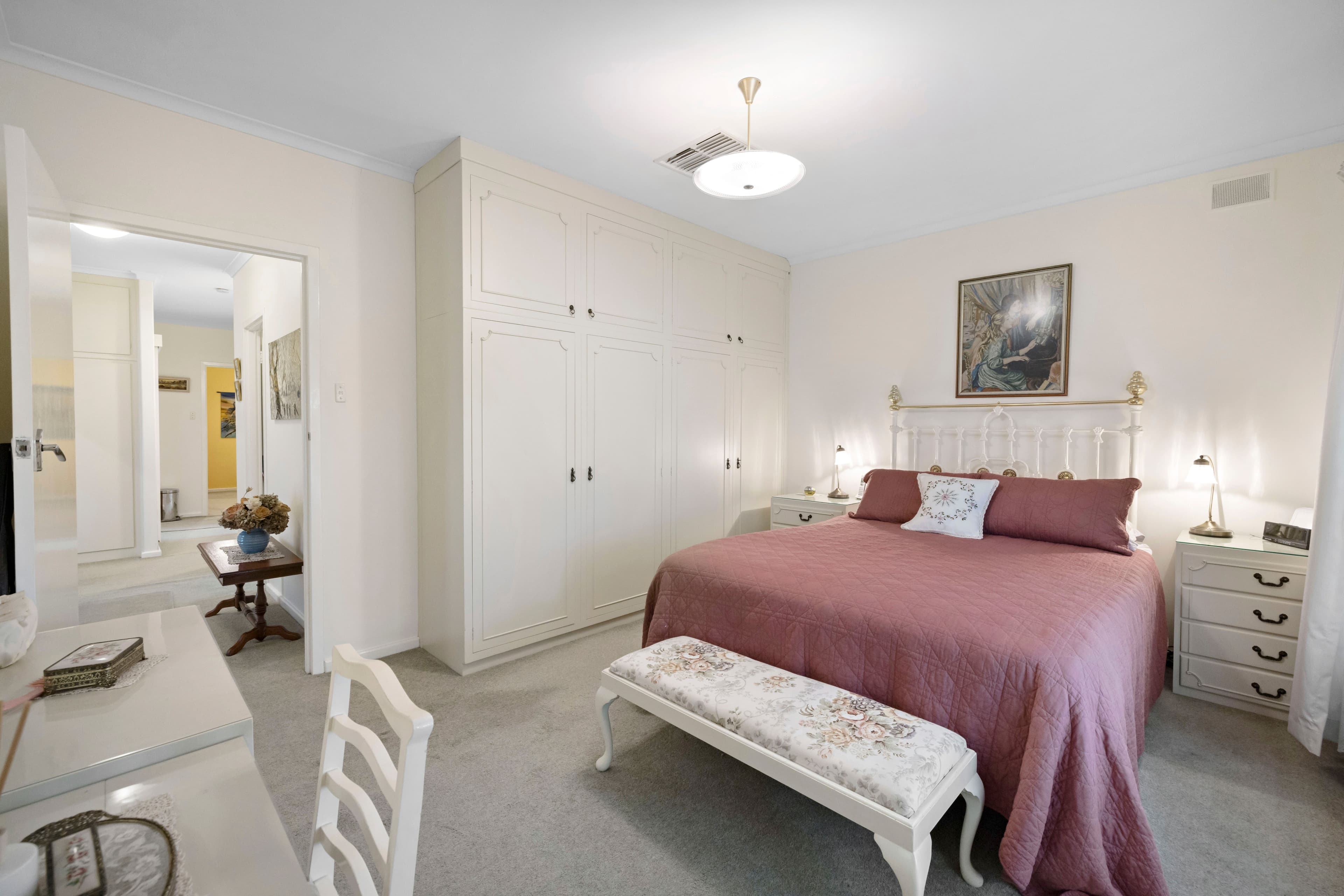 16 Gail Road, Fulham Gardens SA 5024, Fulham Gardens - Thumbnail 8