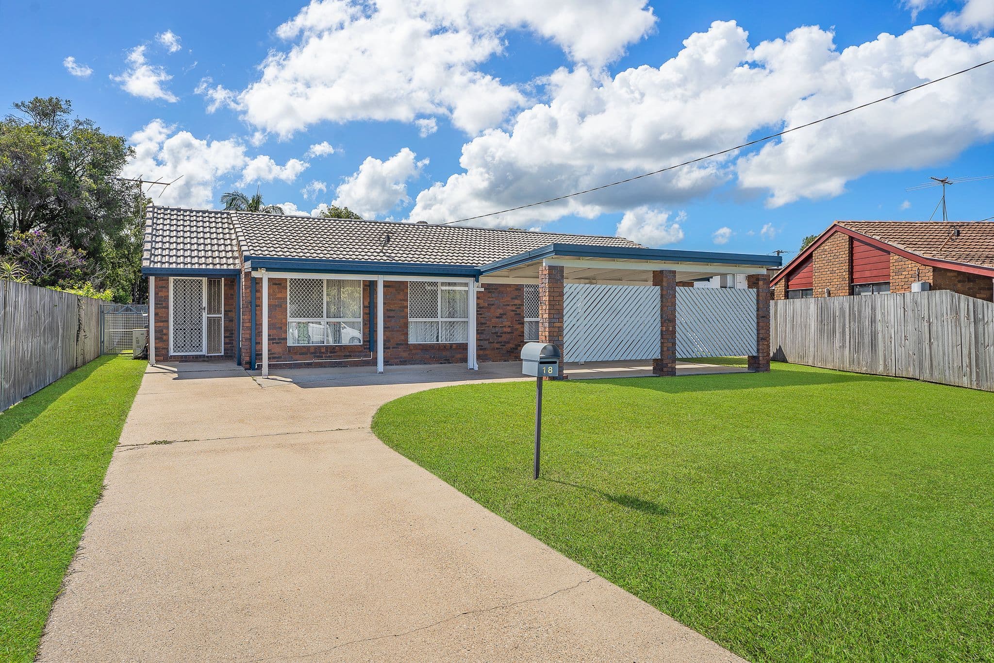18 Bottle Brush Court, Kallangur QLD 4503, Kallangur - Image 1