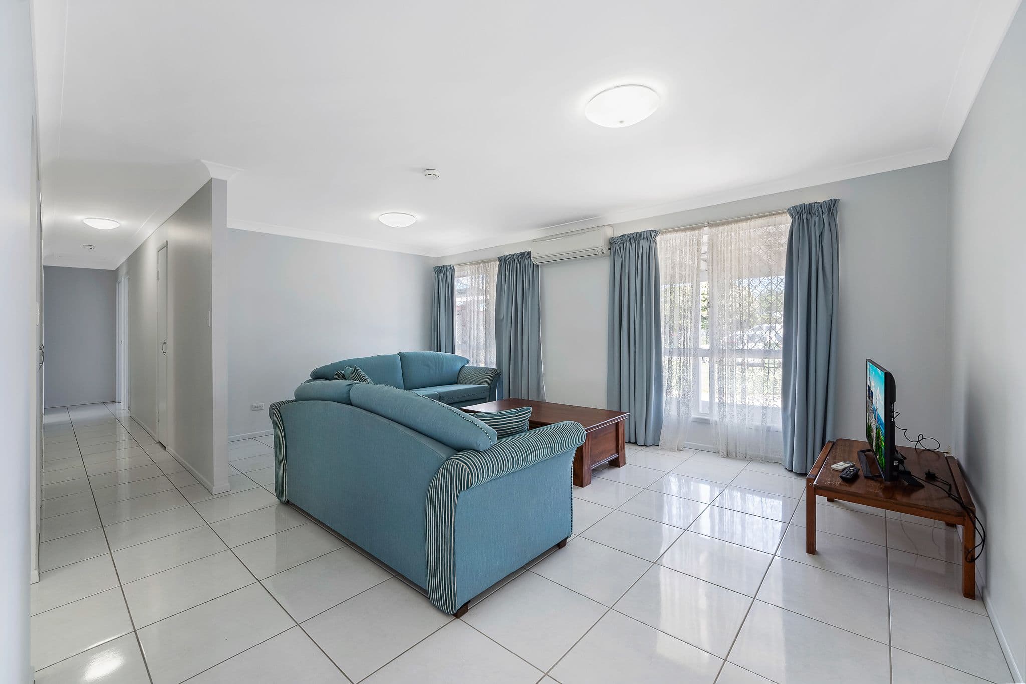 18 Bottle Brush Court, Kallangur QLD 4503, Kallangur - Thumbnail 2