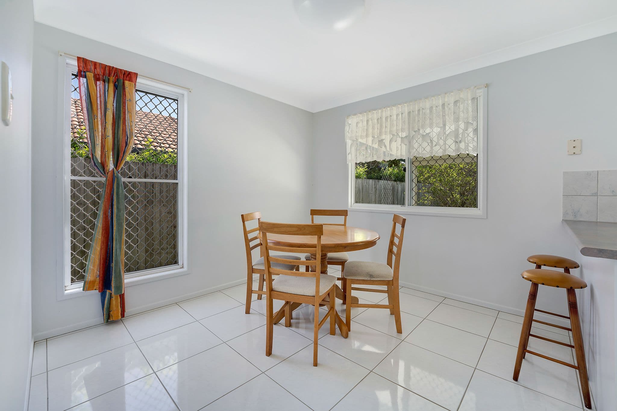18 Bottle Brush Court, Kallangur QLD 4503, Kallangur - Thumbnail 3