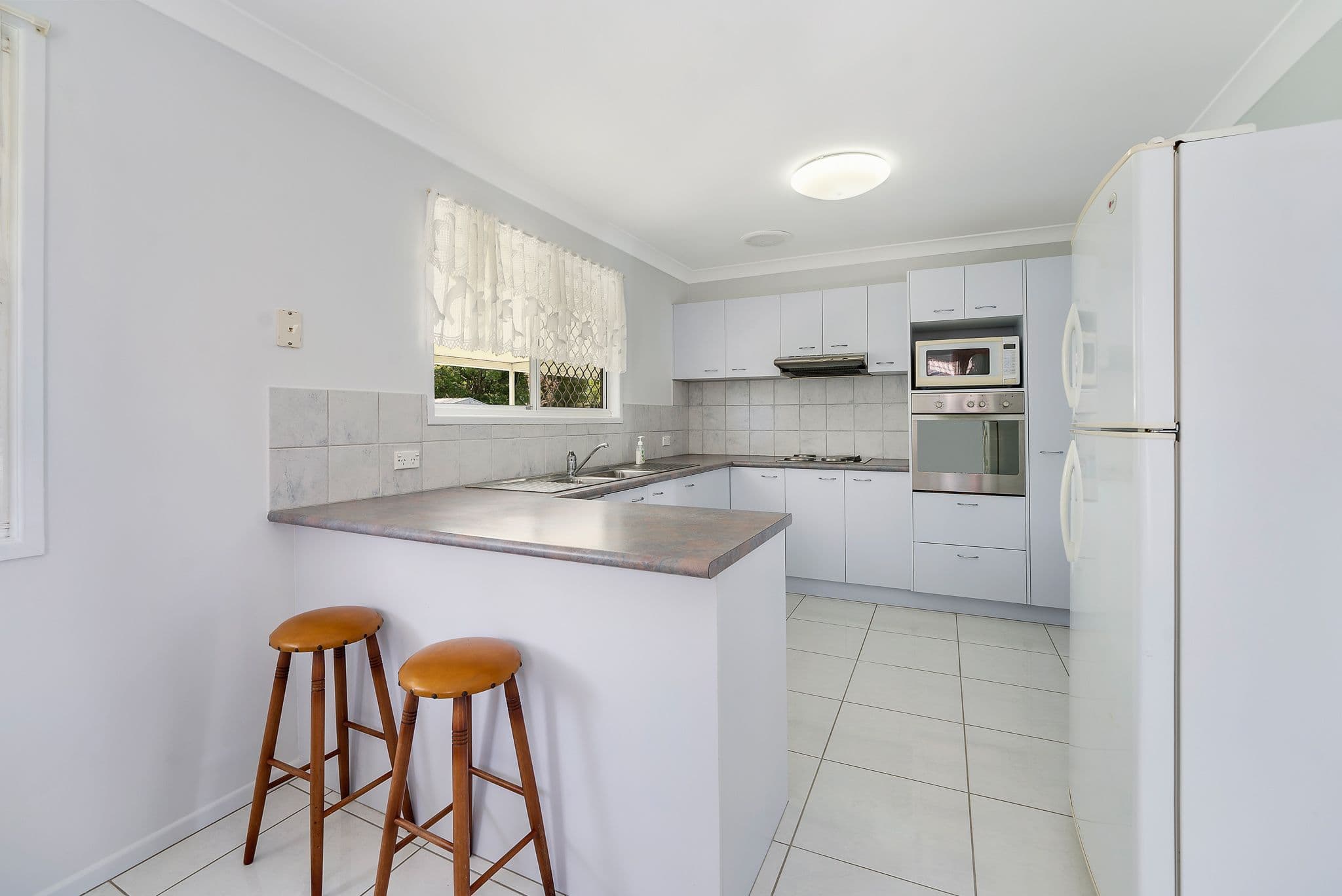 18 Bottle Brush Court, Kallangur QLD 4503, Kallangur - Thumbnail 4