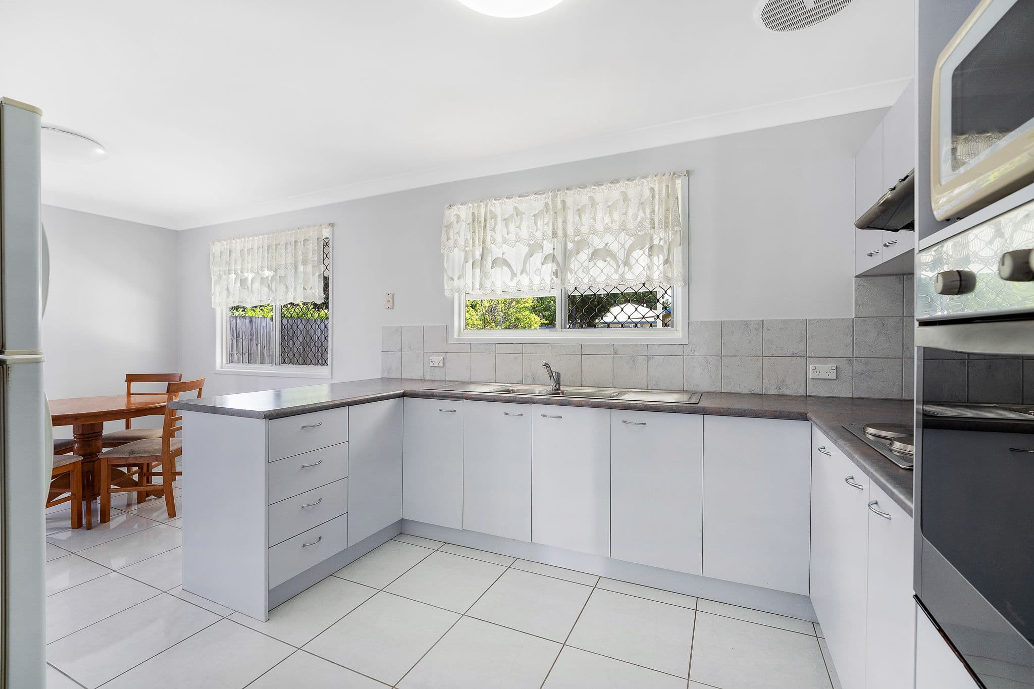 18 Bottle Brush Court, Kallangur QLD 4503, Kallangur - Thumbnail 5