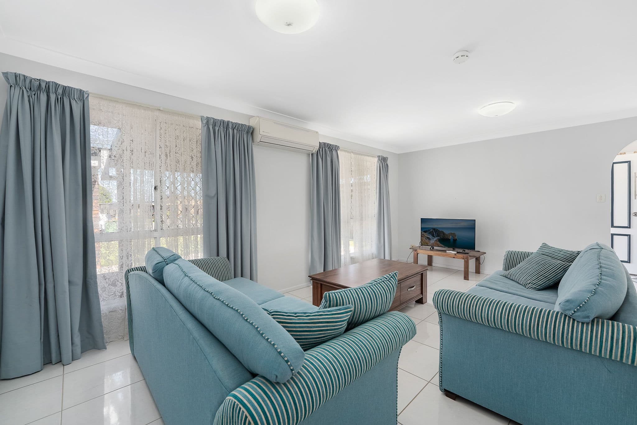 18 Bottle Brush Court, Kallangur QLD 4503, Kallangur - Thumbnail 6