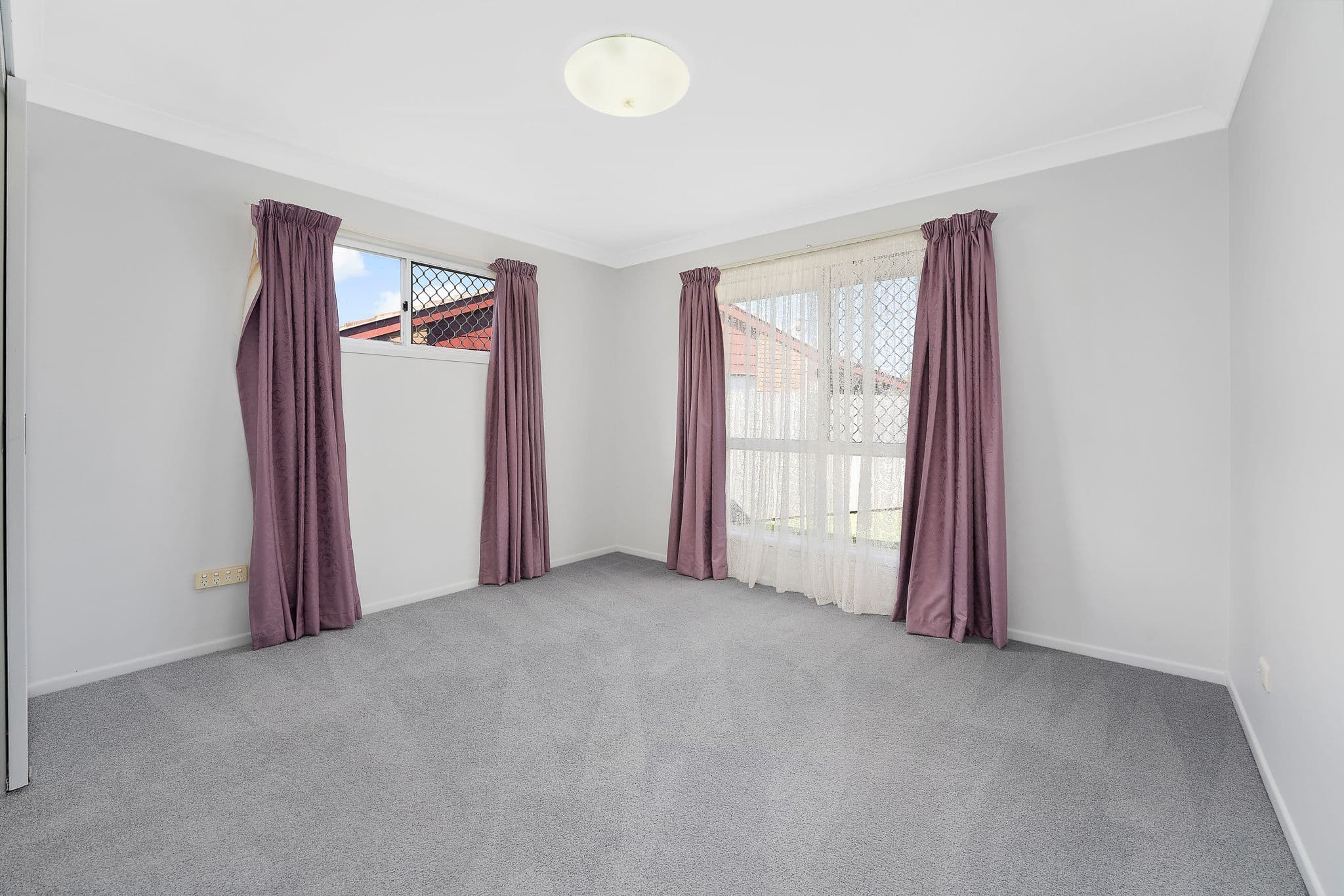 18 Bottle Brush Court, Kallangur QLD 4503, Kallangur - Thumbnail 7