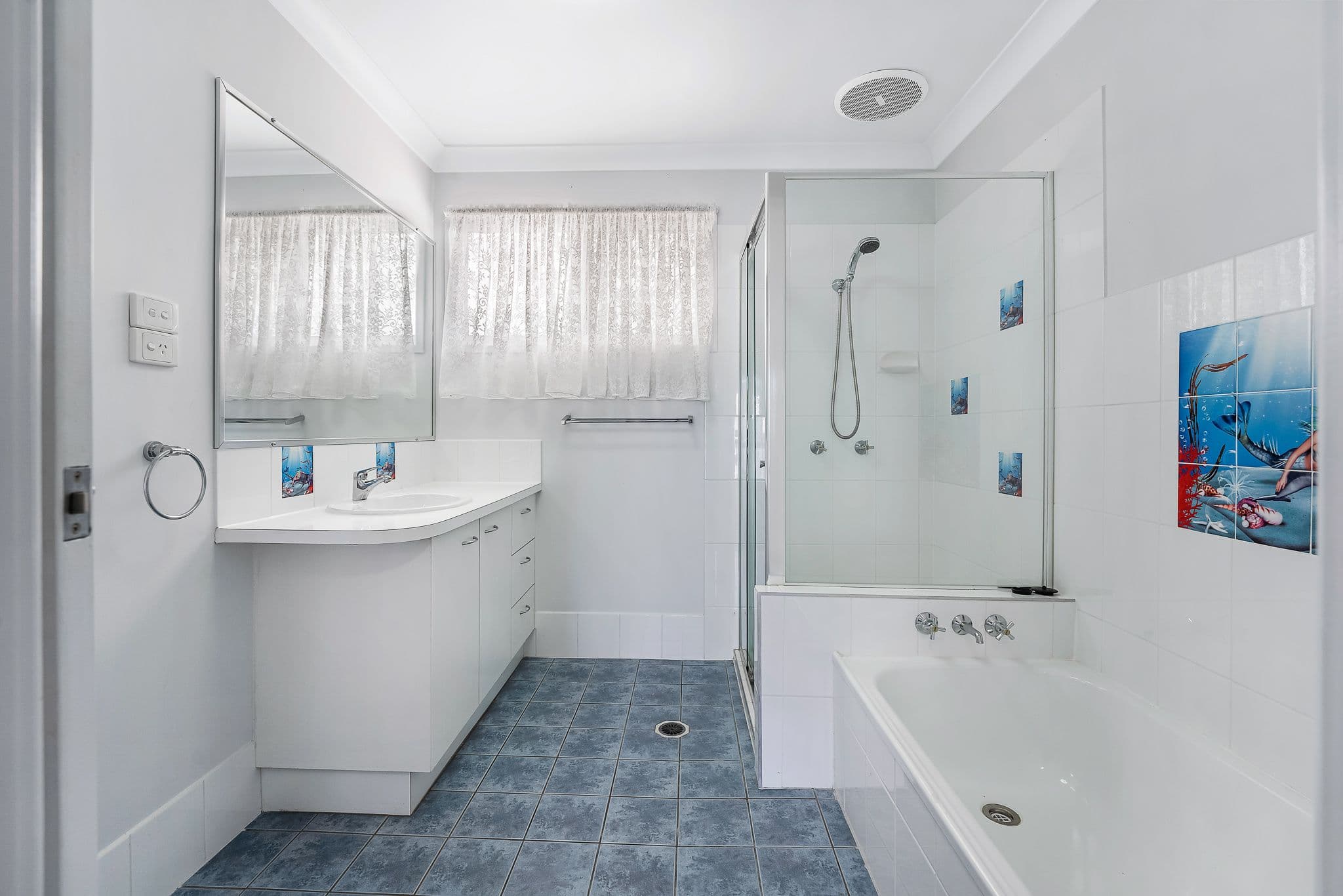 18 Bottle Brush Court, Kallangur QLD 4503, Kallangur - Thumbnail 8