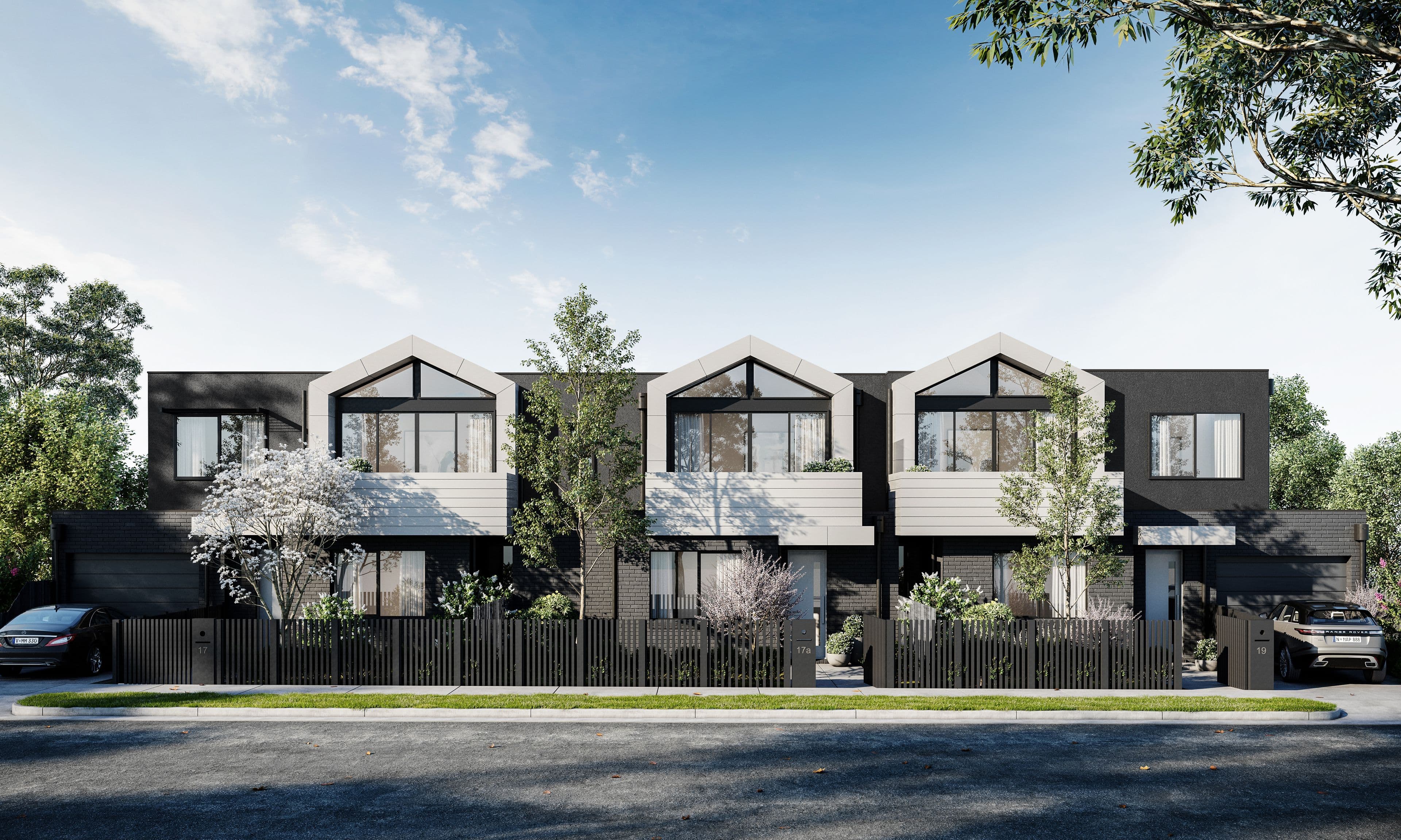 19 Dalgety Street, Preston VIC 3072, Preston - Image 1