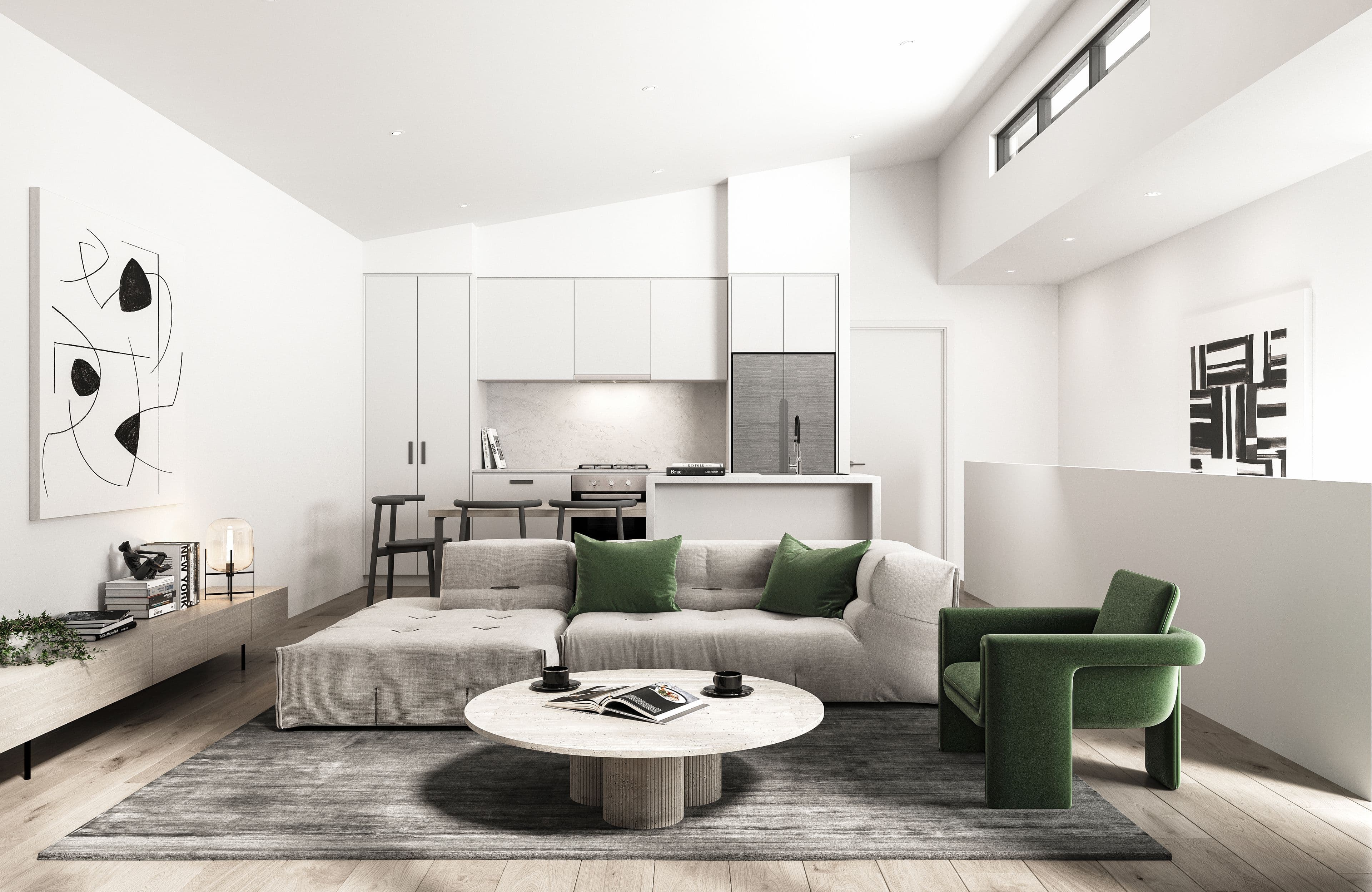 19 Dalgety Street, Preston VIC 3072, Preston - Thumbnail 4