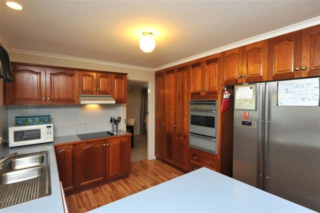 13 Jacaranda Court, RANGEVILLE QLD 4350, Rangeville - Thumbnail 4
