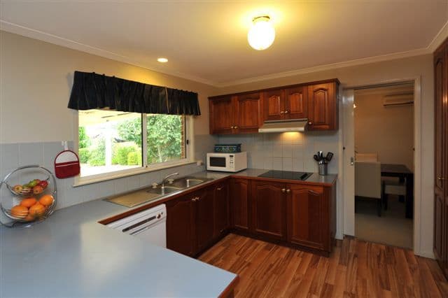 13 Jacaranda Court, RANGEVILLE QLD 4350, Rangeville - Thumbnail 5