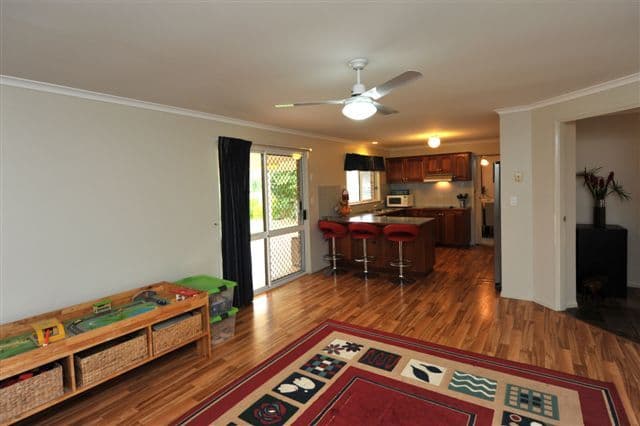 13 Jacaranda Court, RANGEVILLE QLD 4350, Rangeville - Thumbnail 6