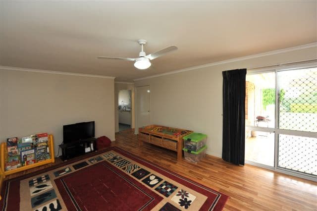13 Jacaranda Court, RANGEVILLE QLD 4350, Rangeville - Thumbnail 7