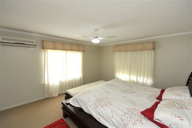 13 Jacaranda Court, RANGEVILLE QLD 4350, Rangeville - Thumbnail 8