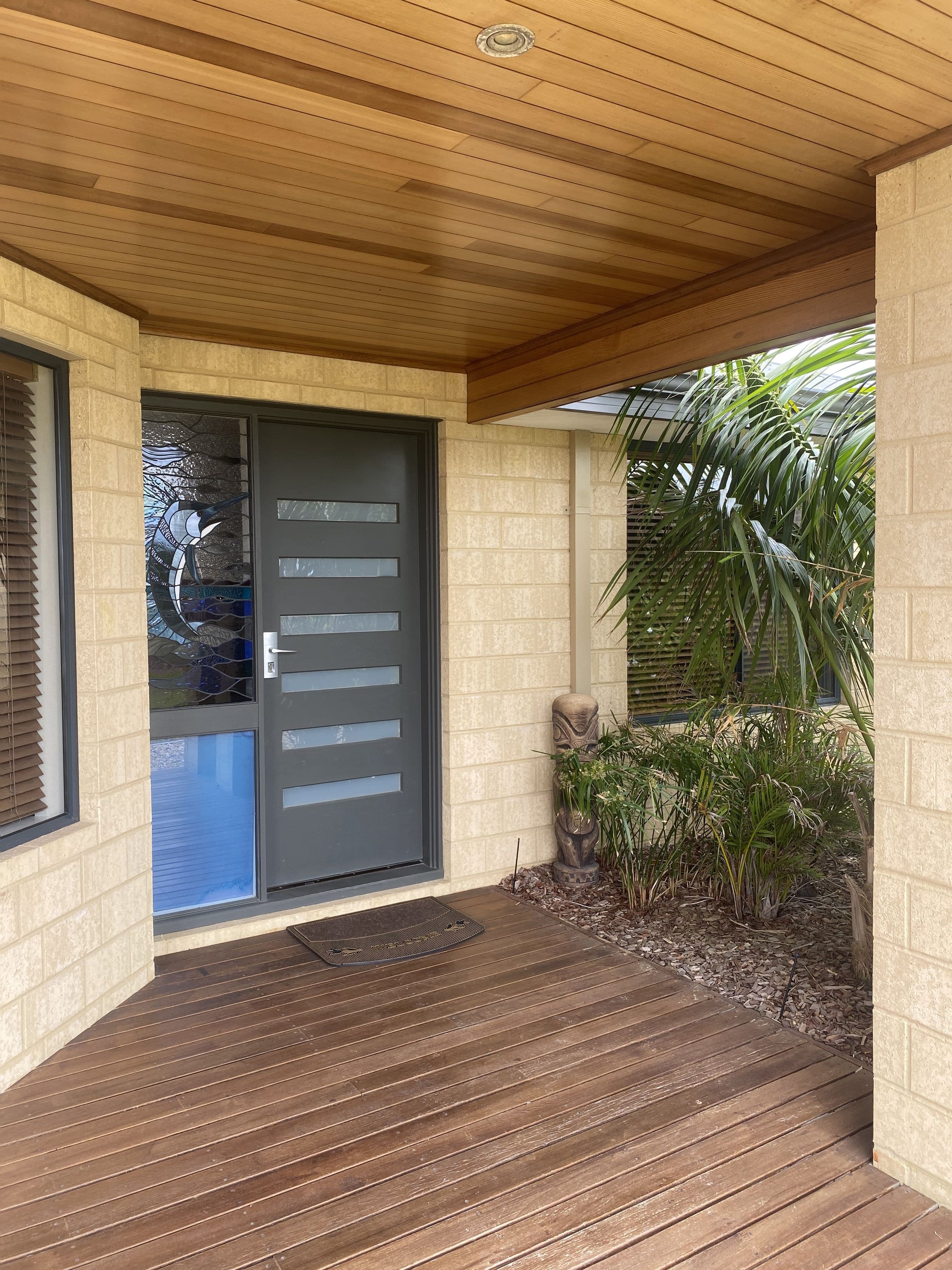 5 Cordery Way, McKail WA 6330, McKail - Thumbnail 2