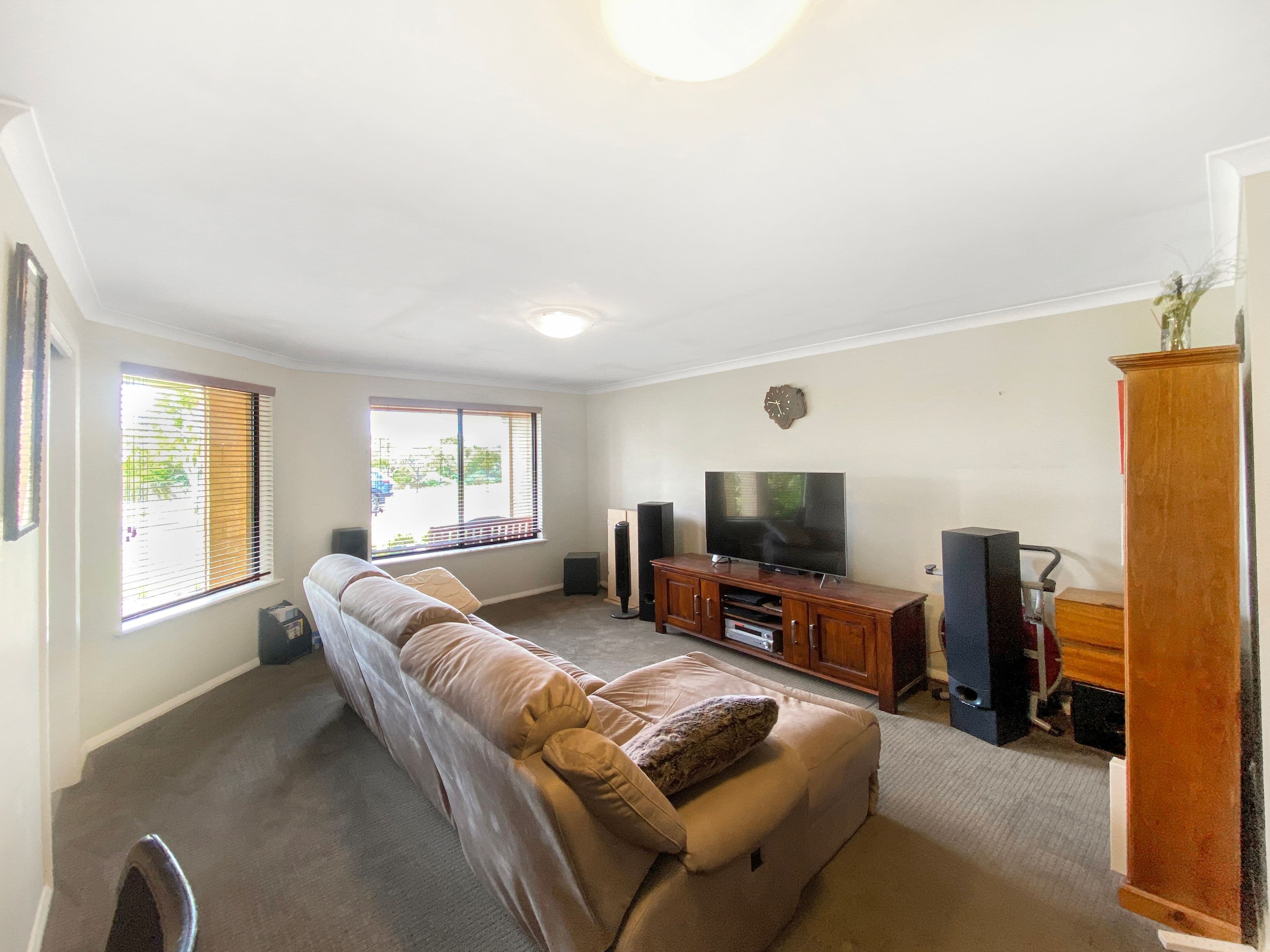 5 Cordery Way, McKail WA 6330, McKail - Thumbnail 3