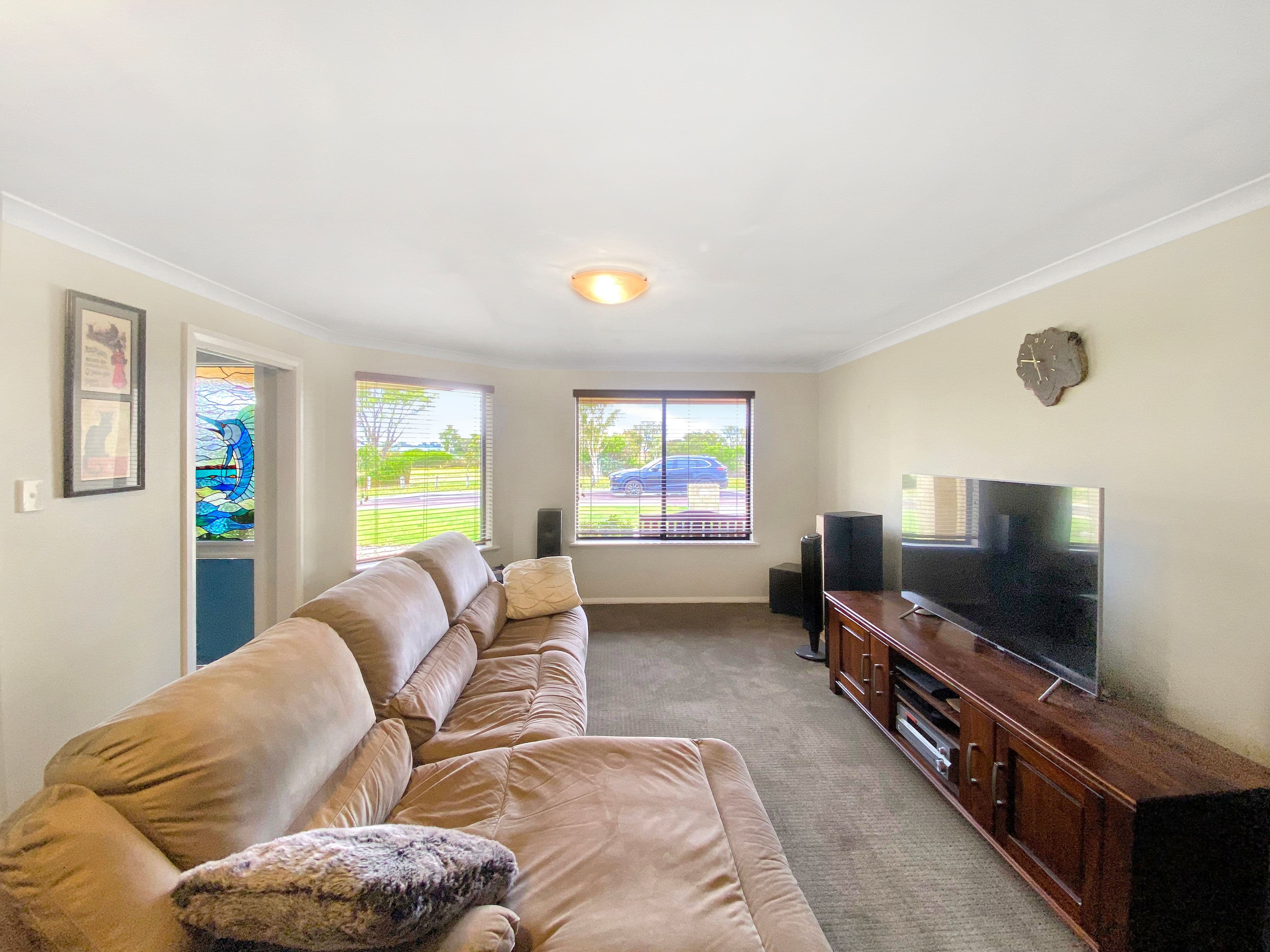 5 Cordery Way, McKail WA 6330, McKail - Thumbnail 4