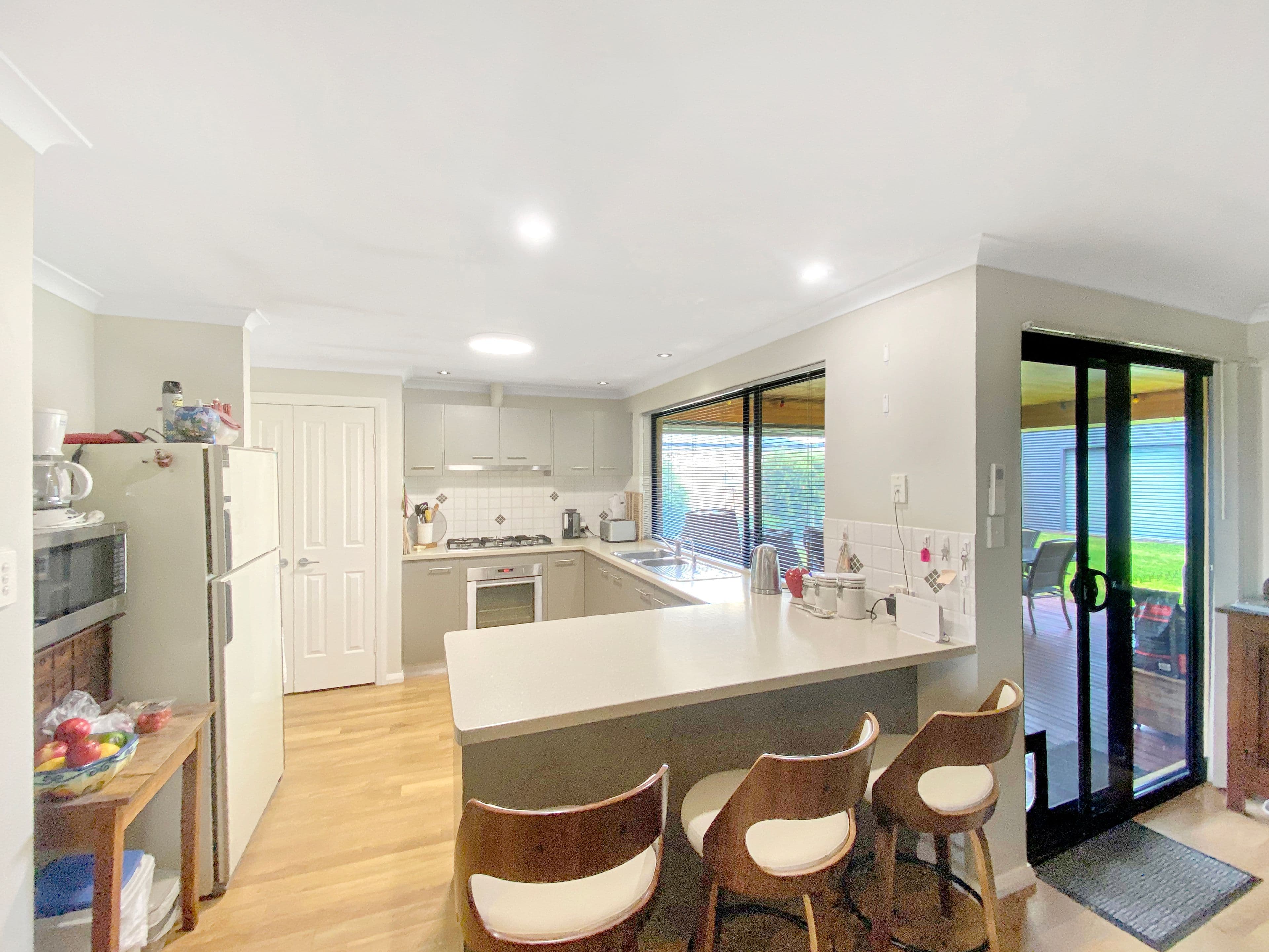 5 Cordery Way, McKail WA 6330, McKail - Thumbnail 5