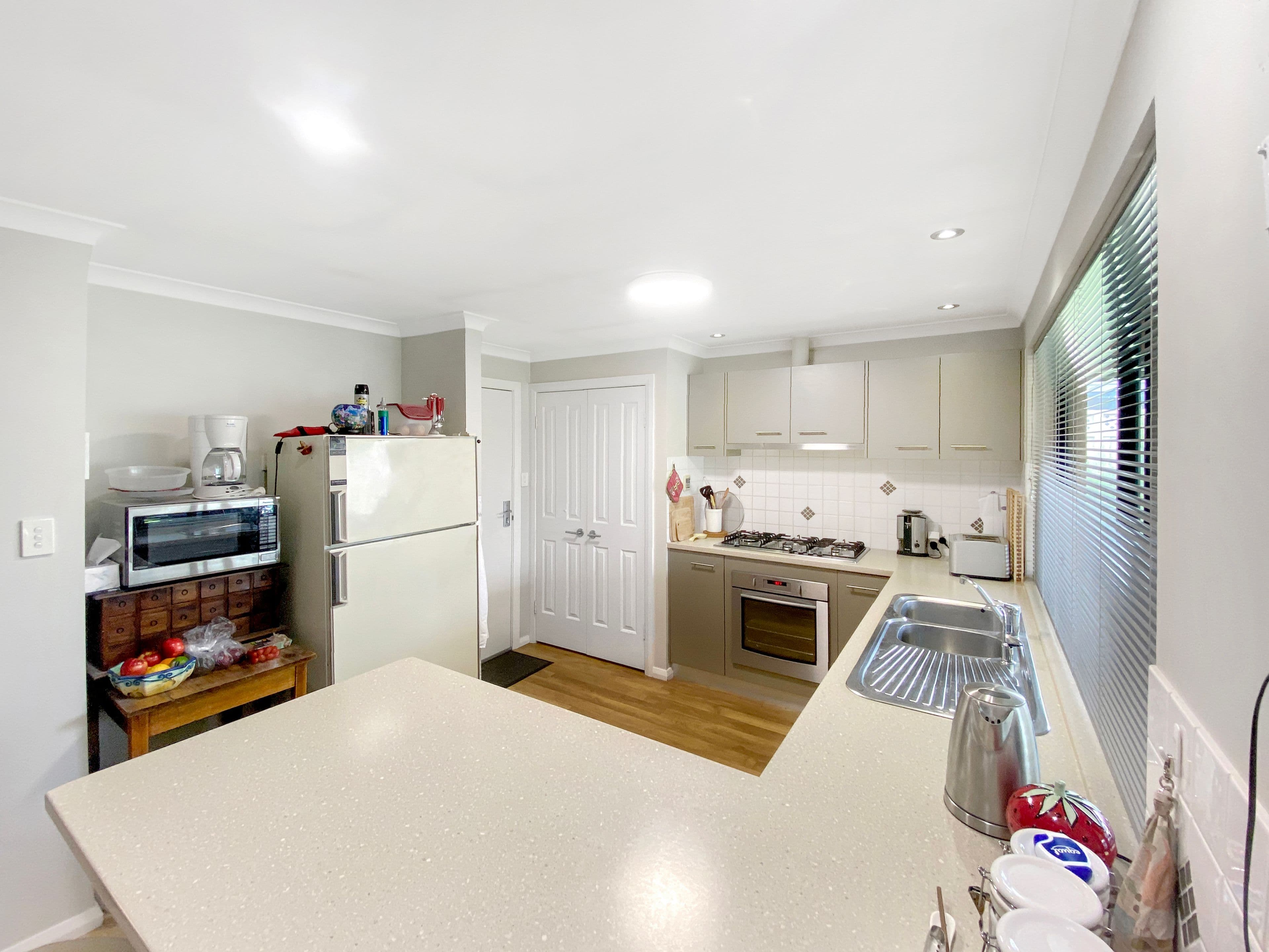 5 Cordery Way, McKail WA 6330, McKail - Thumbnail 6