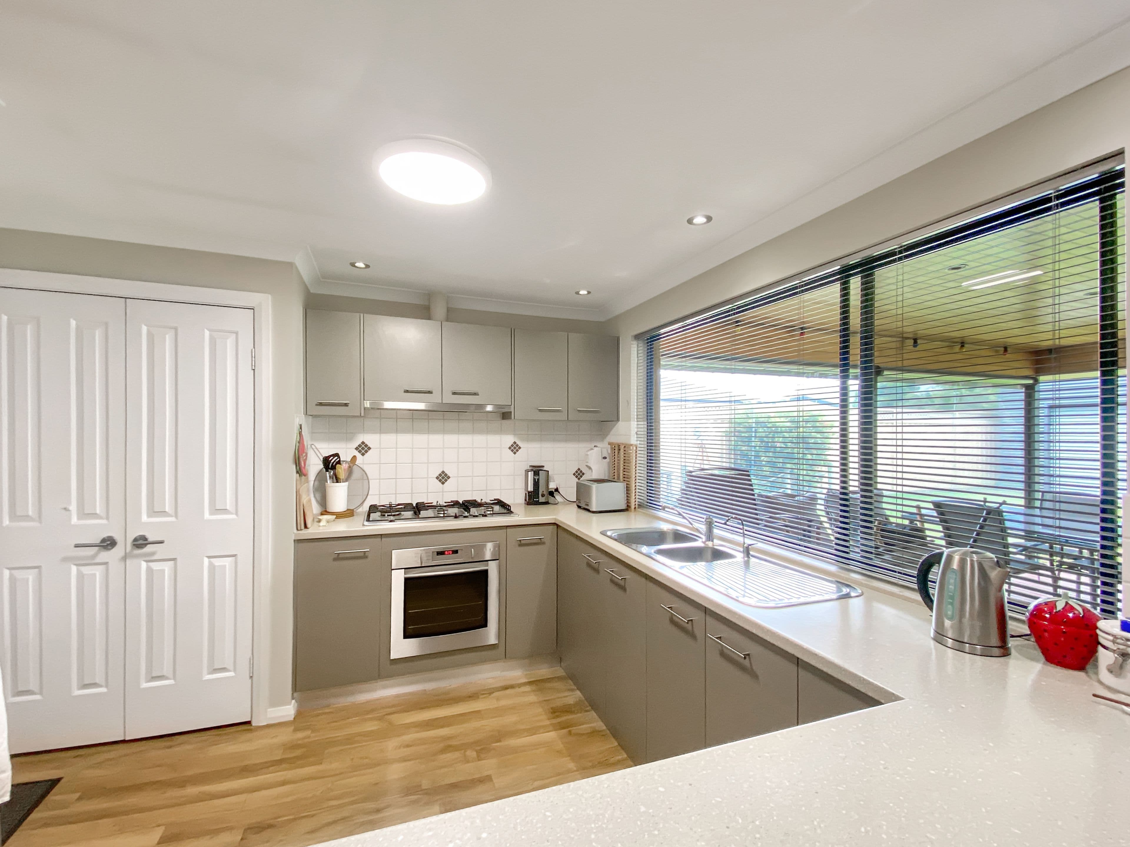 5 Cordery Way, McKail WA 6330, McKail - Thumbnail 7