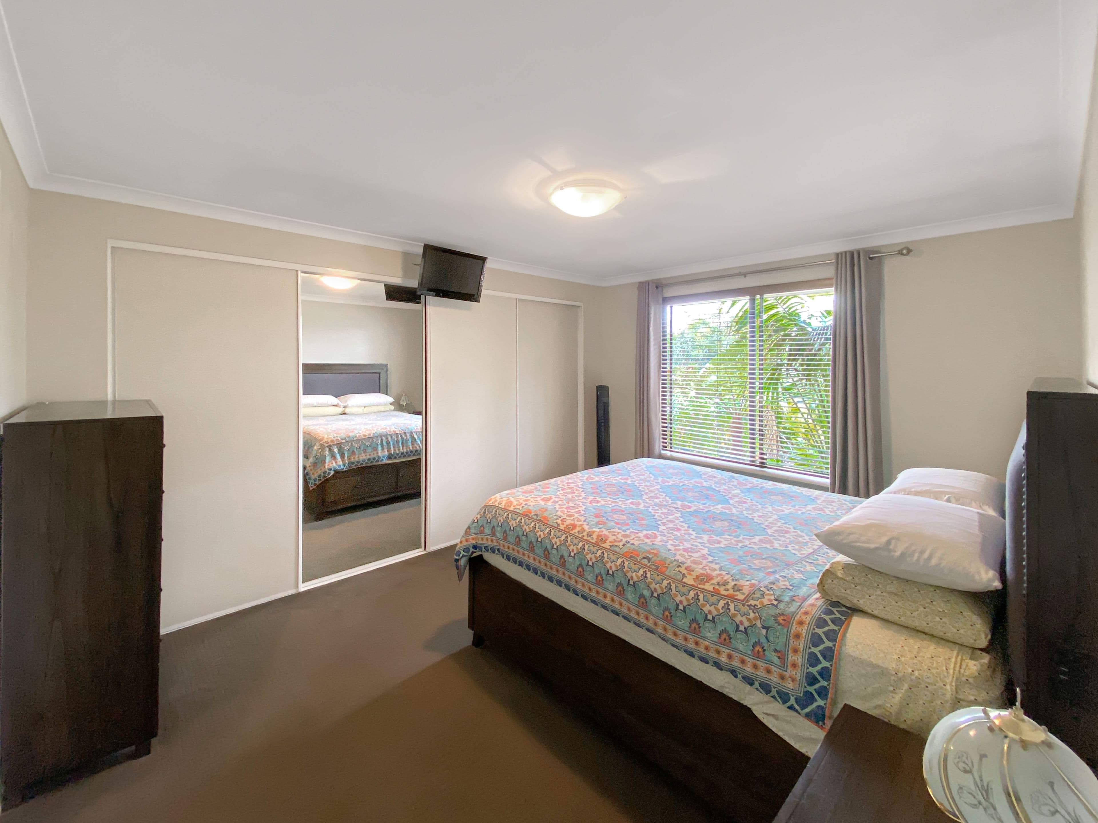 5 Cordery Way, McKail WA 6330, McKail - Thumbnail 8