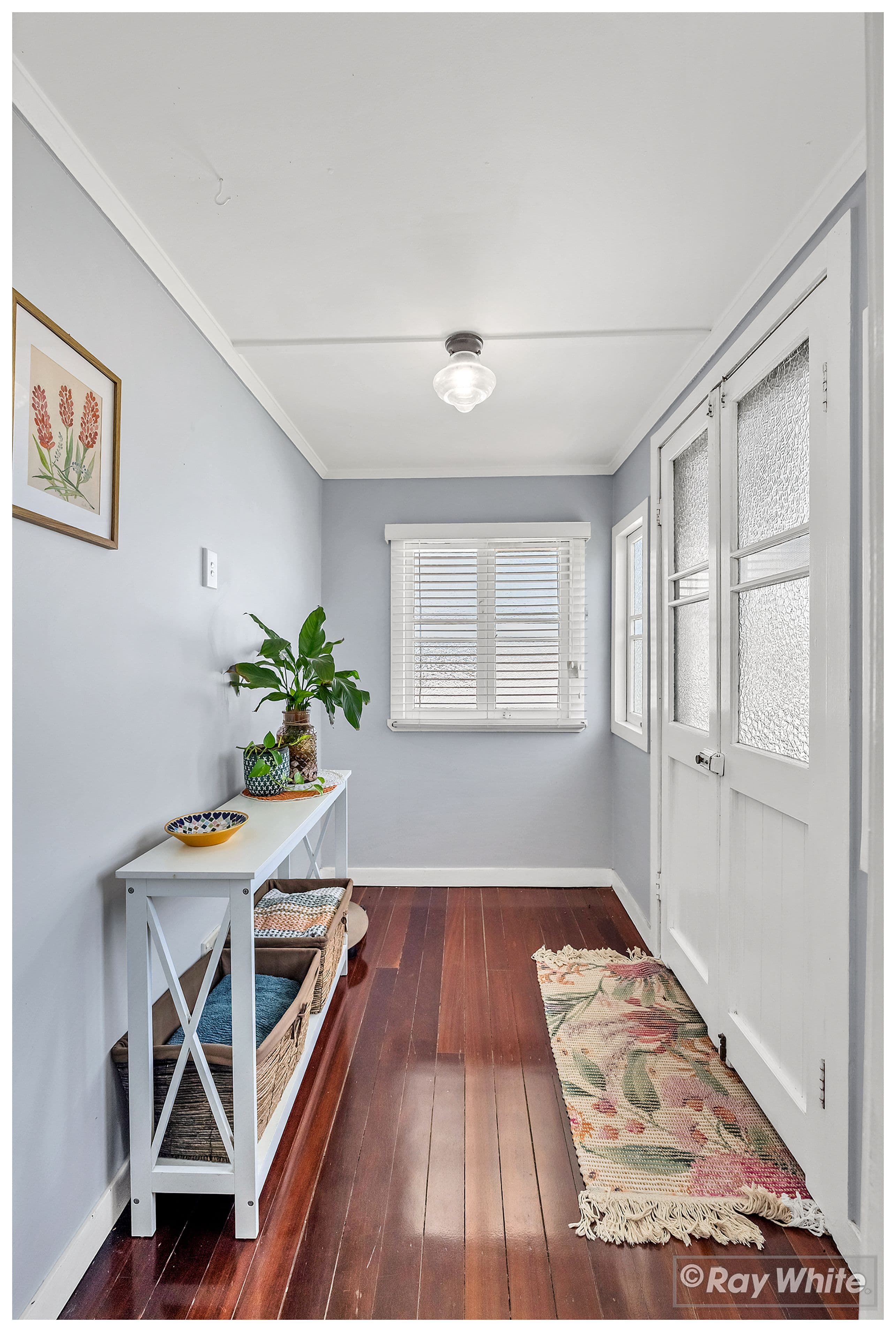 22 Nathan Street, The Range QLD 4700, The Range - Thumbnail 4