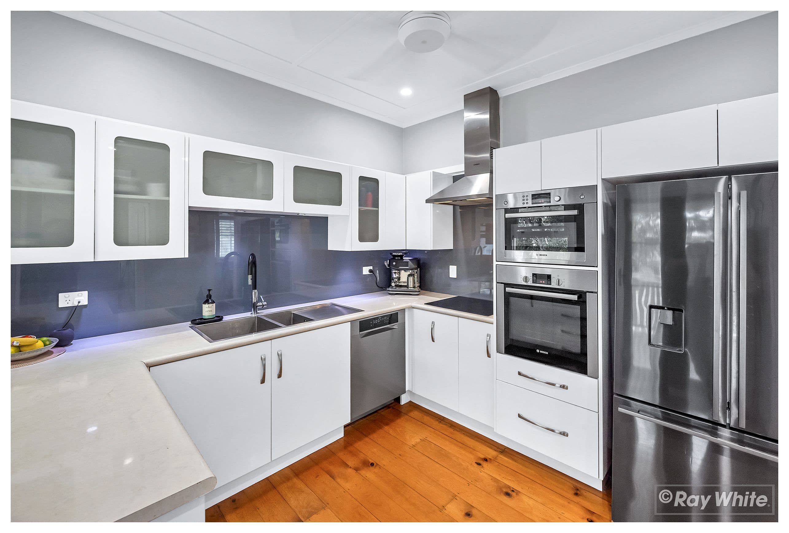 22 Nathan Street, The Range QLD 4700, The Range - Thumbnail 5