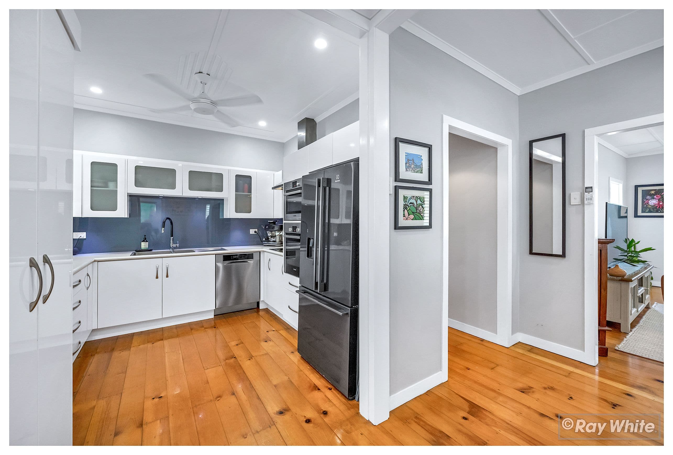 22 Nathan Street, The Range QLD 4700, The Range - Thumbnail 6