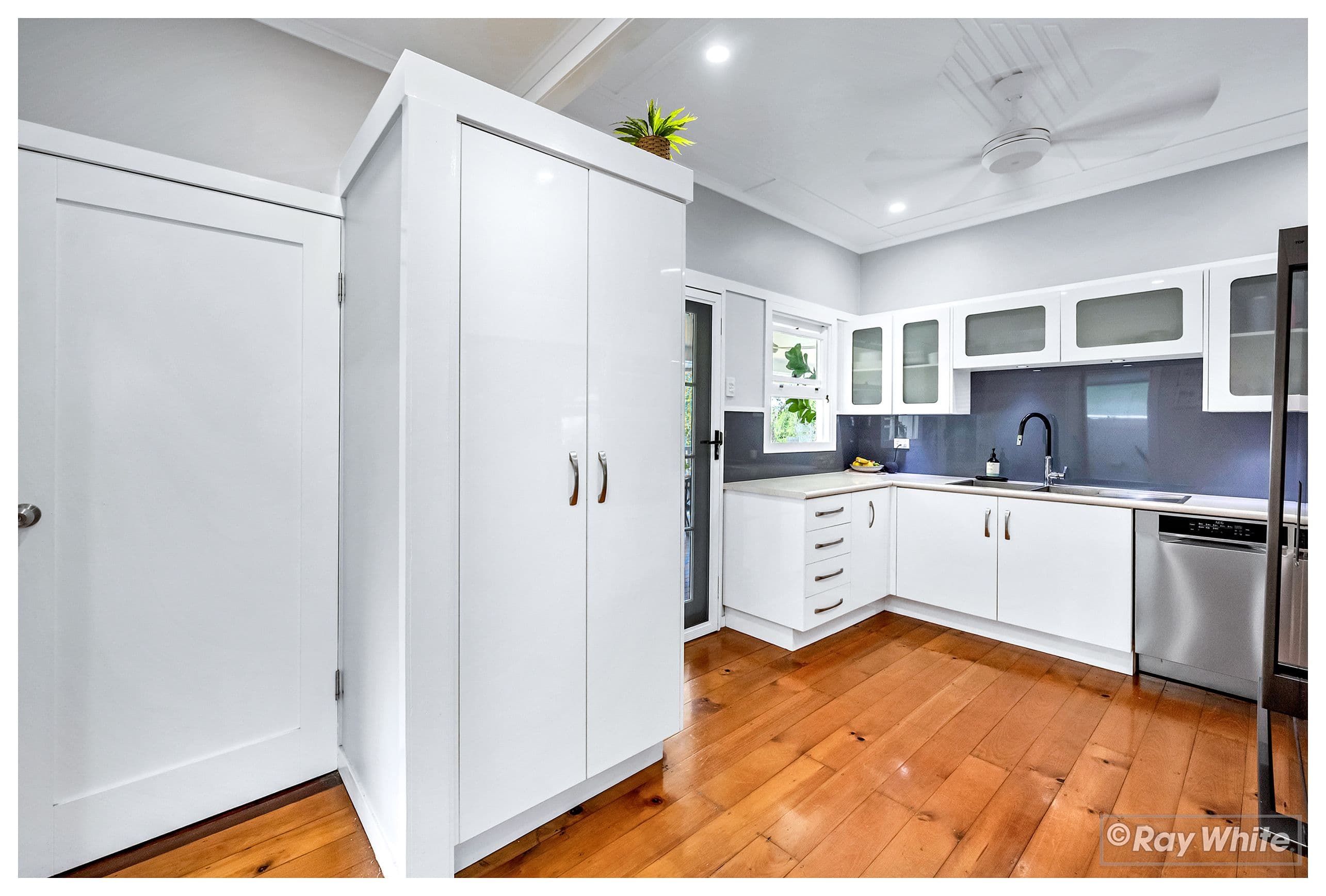 22 Nathan Street, The Range QLD 4700, The Range - Thumbnail 7