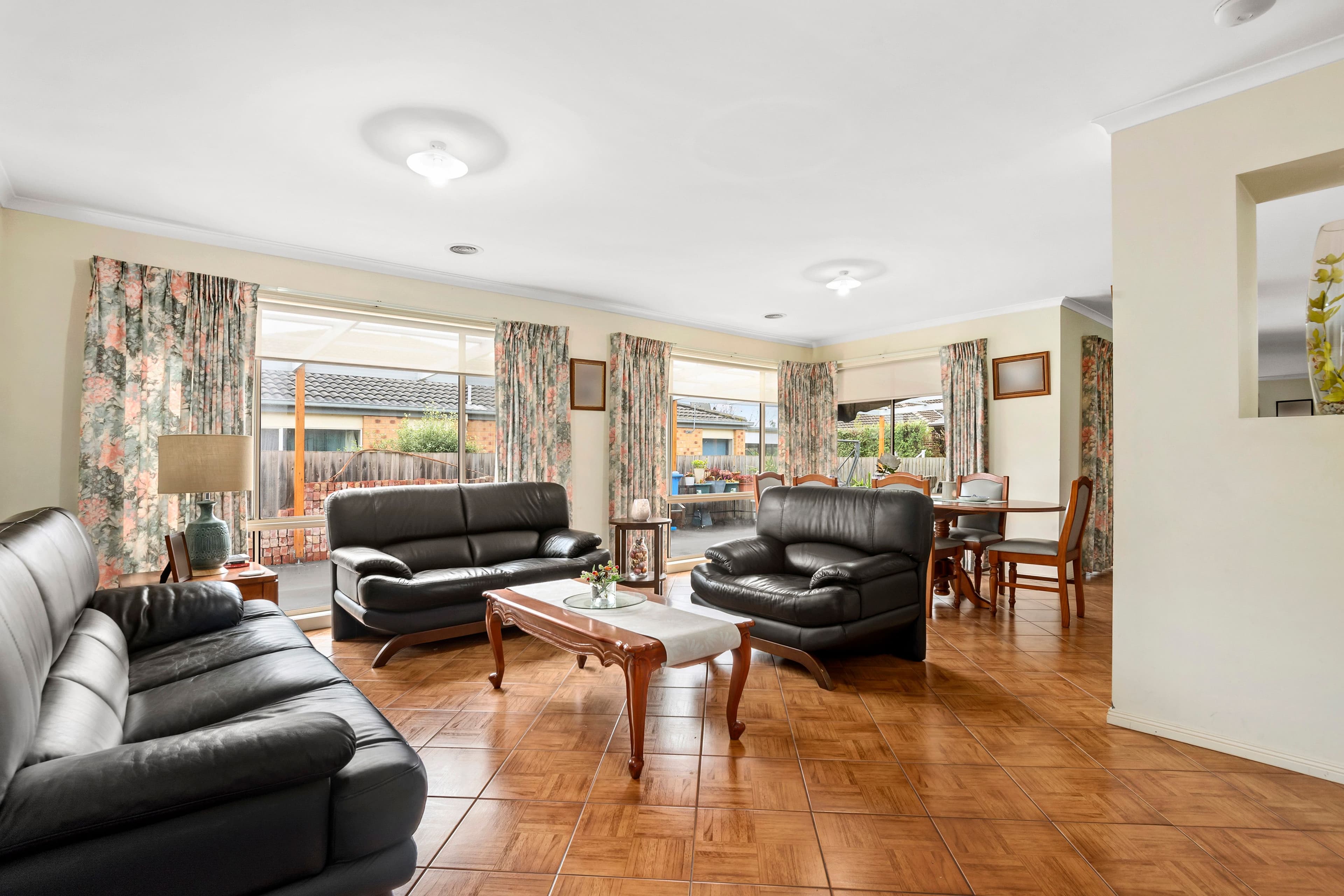 69 Seebeck Drive, Narre Warren South VIC 3805, Narre Warren South - Thumbnail 2