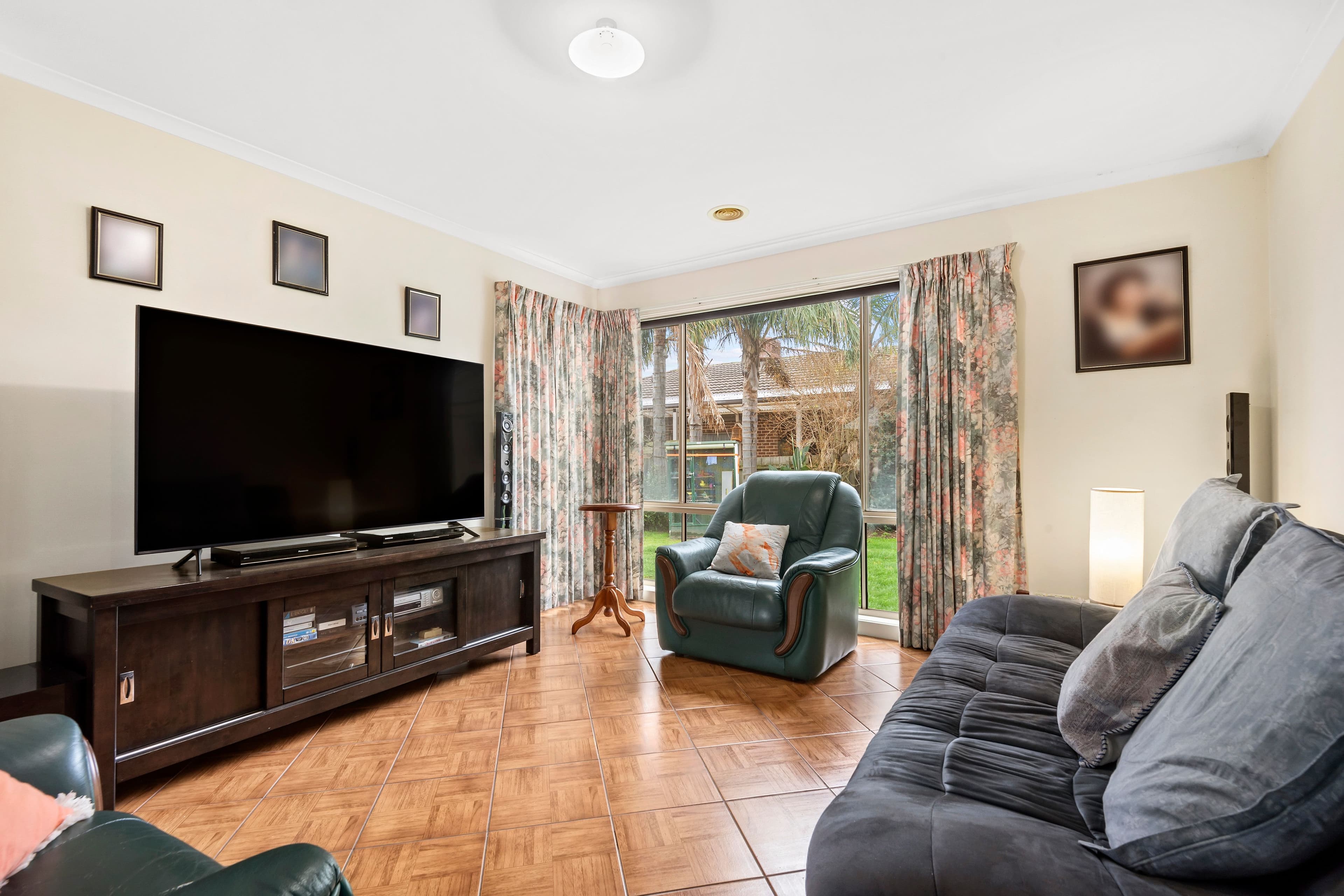69 Seebeck Drive, Narre Warren South VIC 3805, Narre Warren South - Thumbnail 3