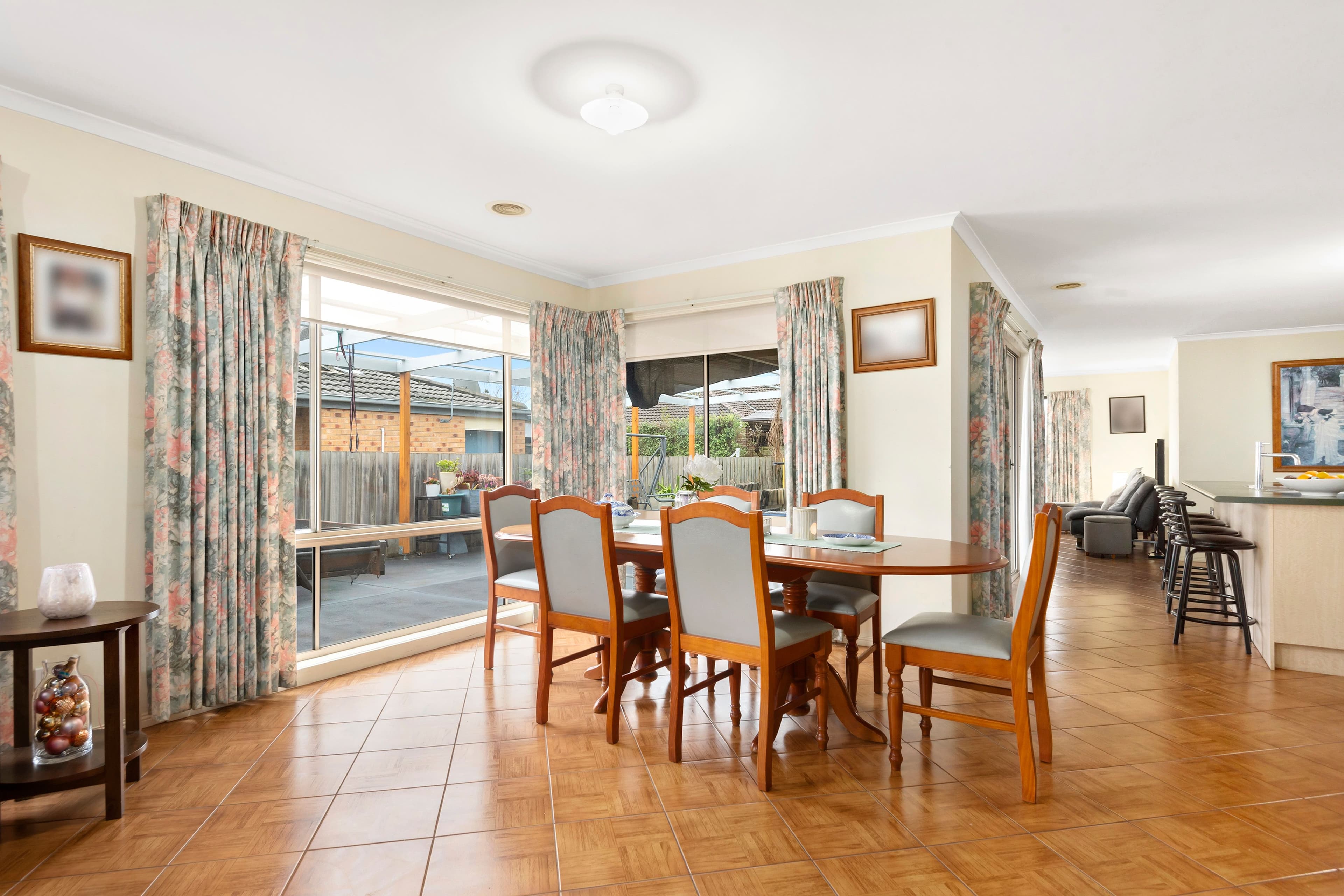 69 Seebeck Drive, Narre Warren South VIC 3805, Narre Warren South - Thumbnail 5