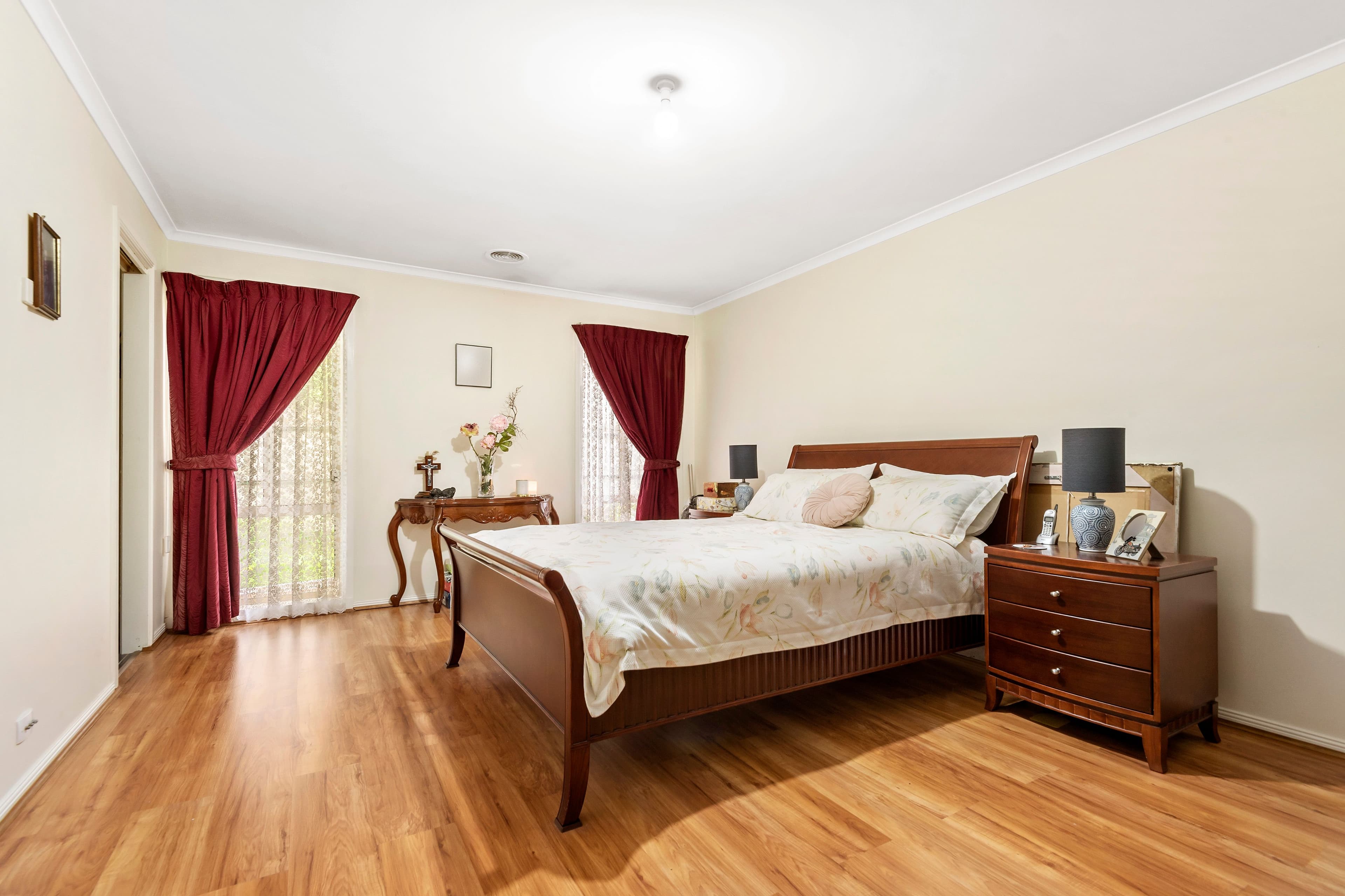 69 Seebeck Drive, Narre Warren South VIC 3805, Narre Warren South - Thumbnail 6