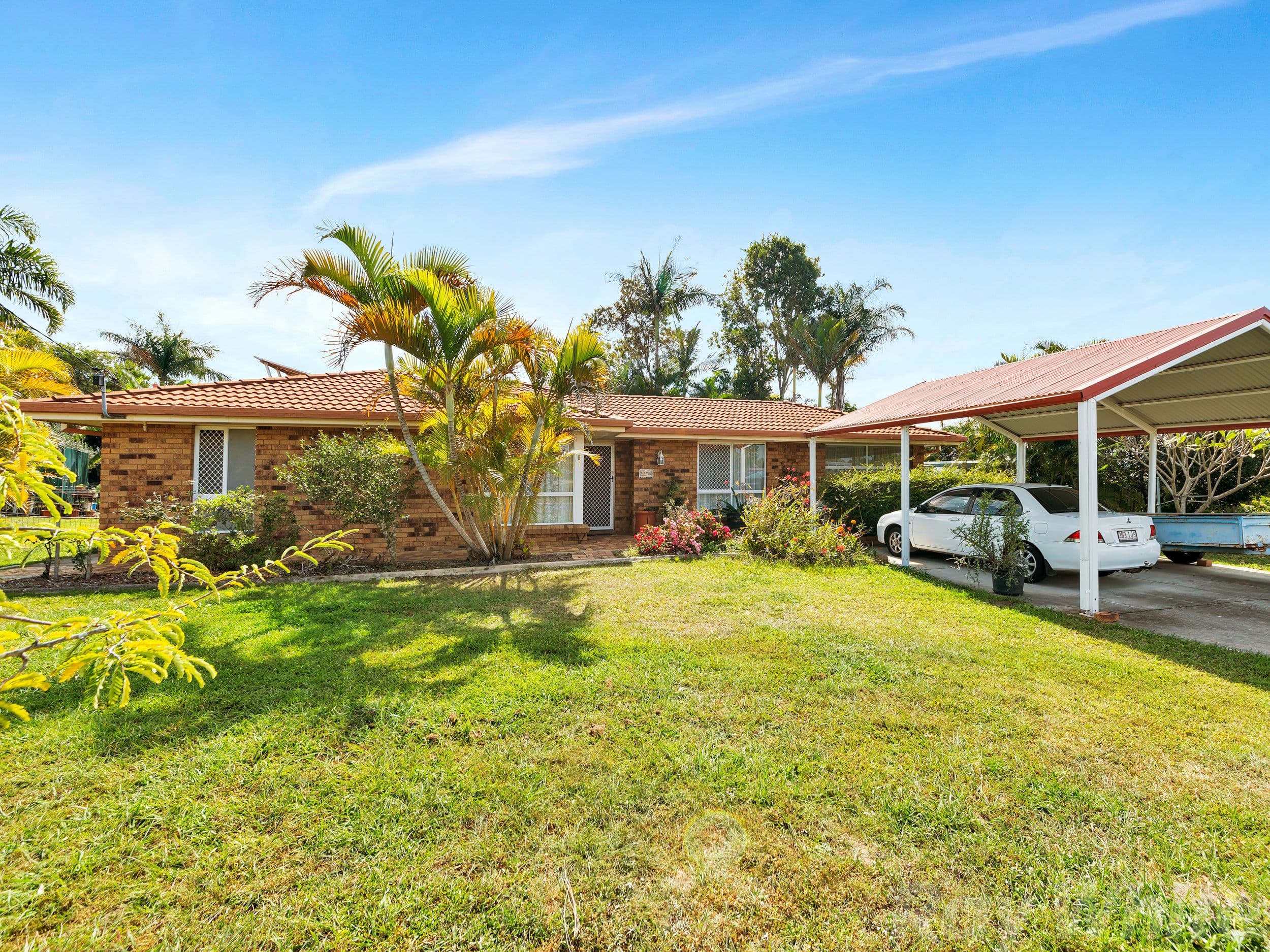 6 Dukas Court, Burpengary QLD 4505, Burpengary - Image 1